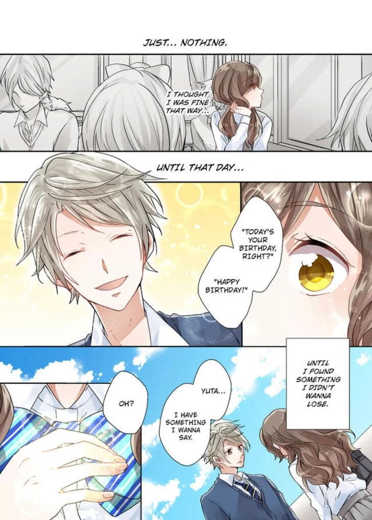 Page 29 of Chapter 7