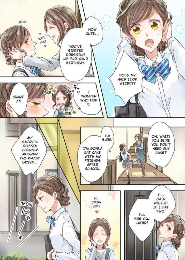 Page 31 of Chapter 7