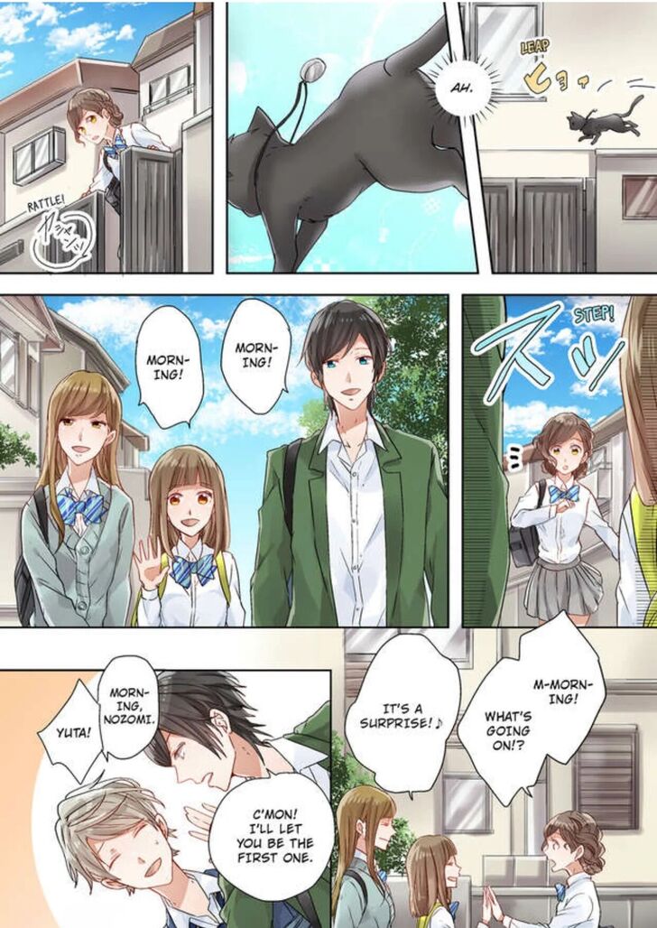 Page 32 of Chapter 7