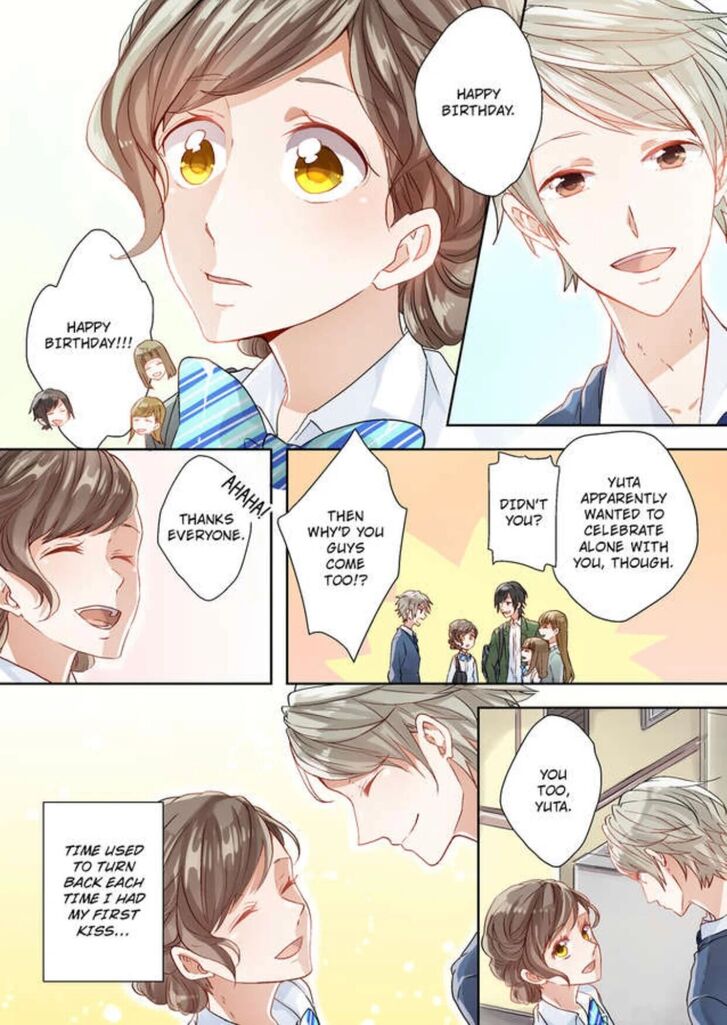 Page 33 of Chapter 7