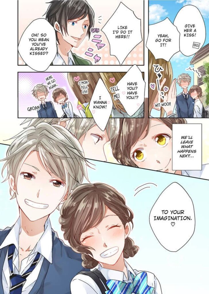 Page 34 of Chapter 7