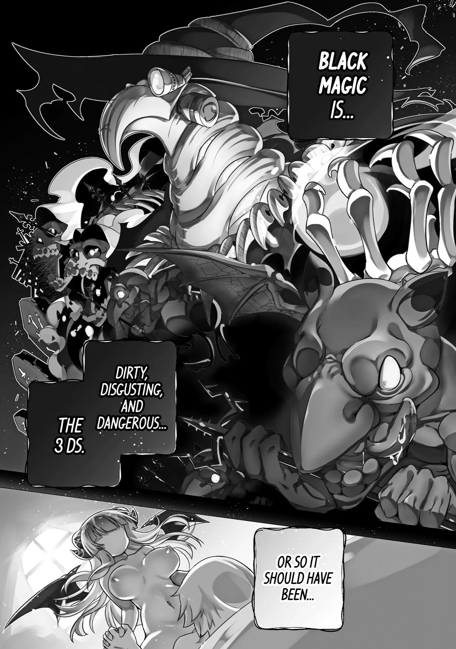 Page 1 of Chapter 1