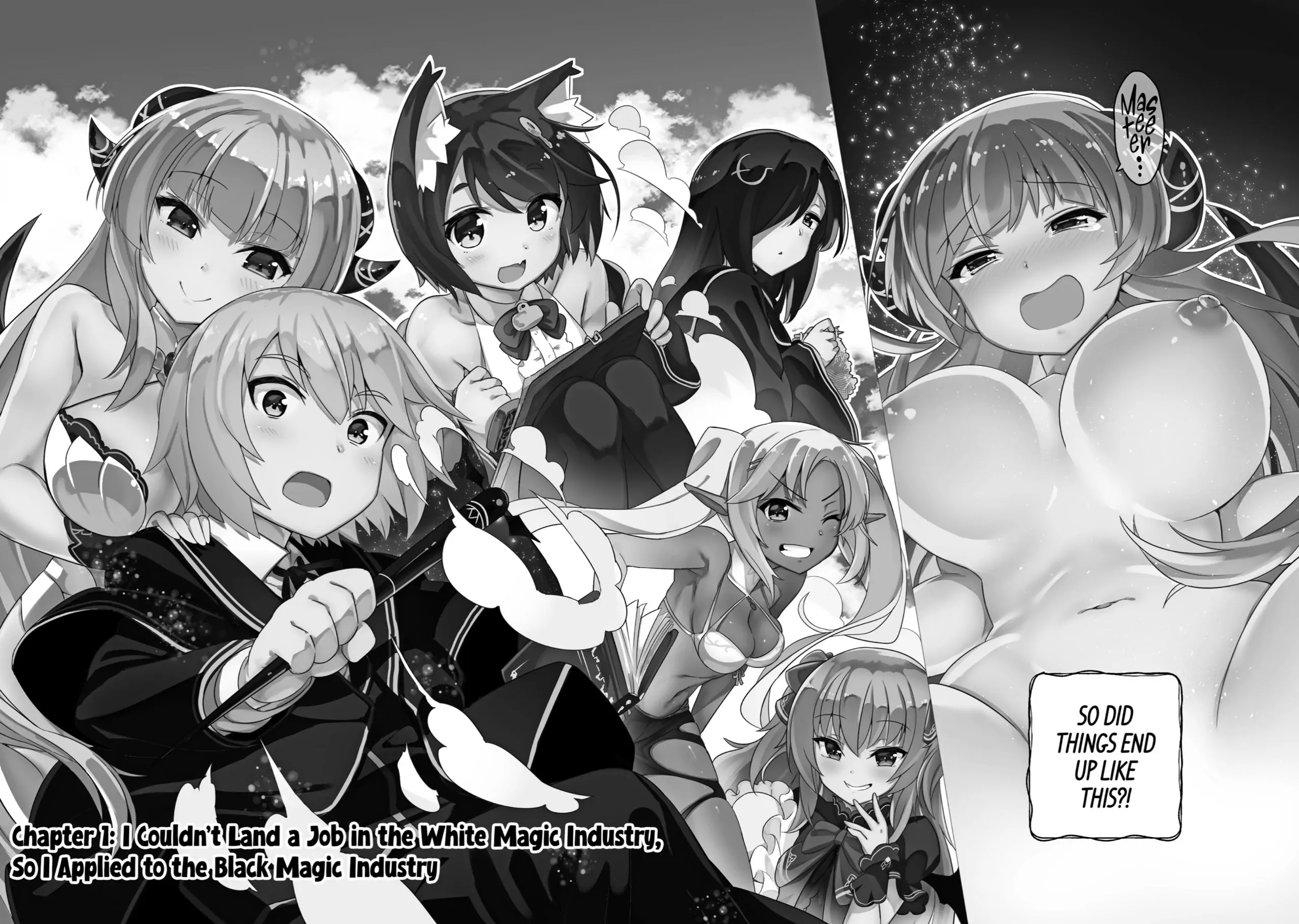 Page 2 of Chapter 1