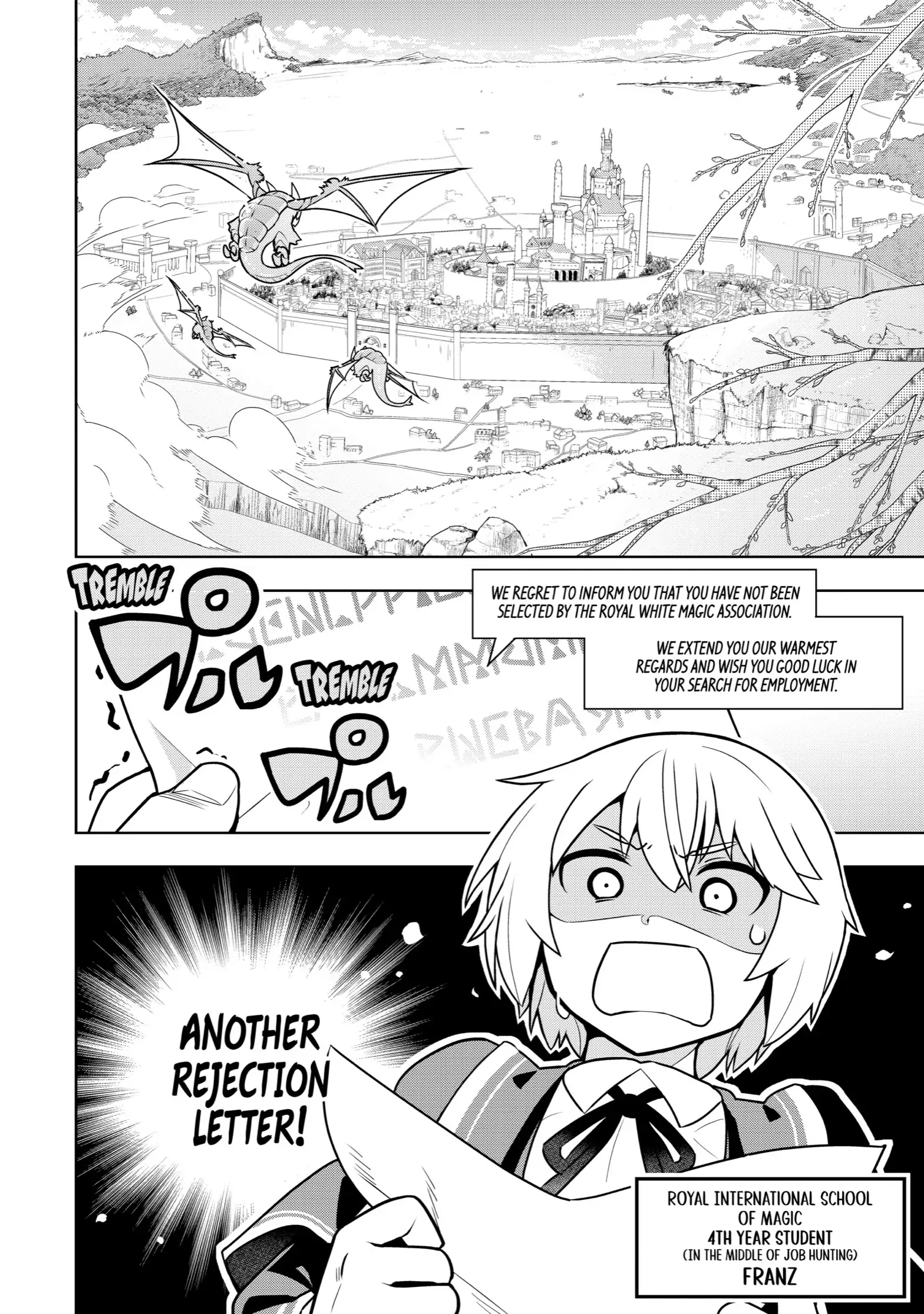 Page 3 of Chapter 1
