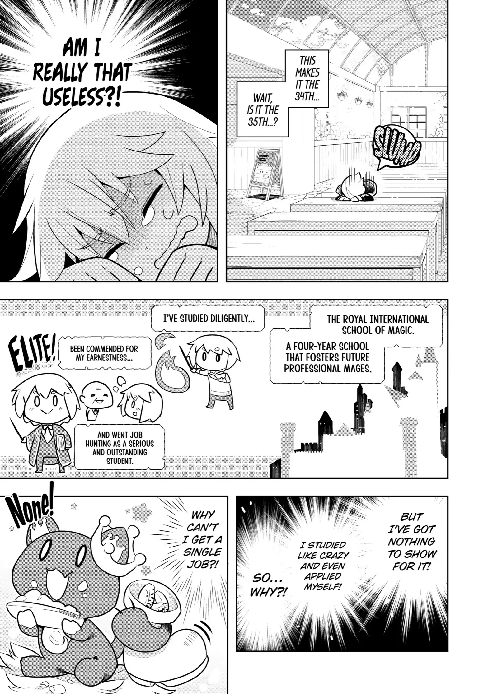 Page 4 of Chapter 1
