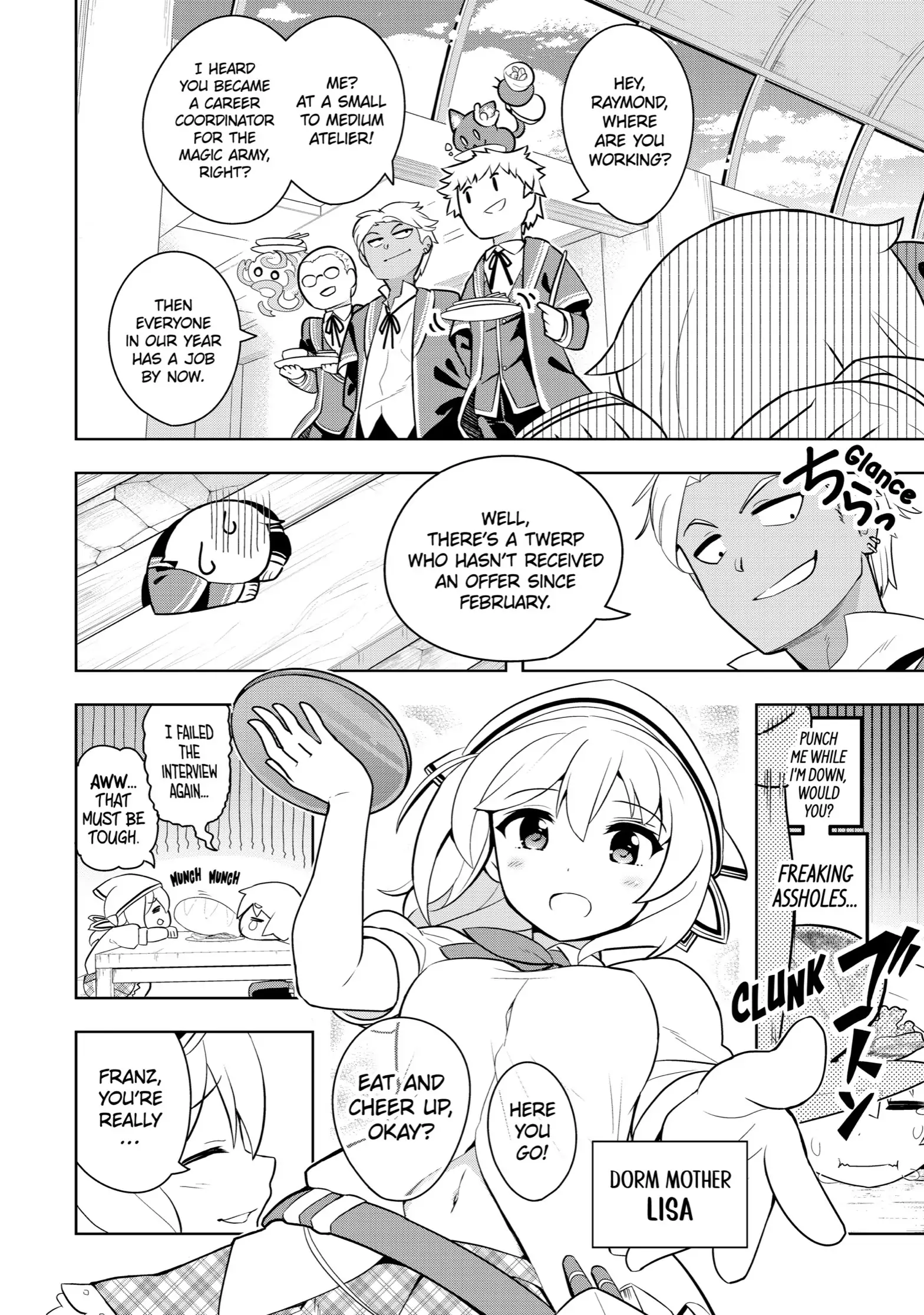 Page 5 of Chapter 1