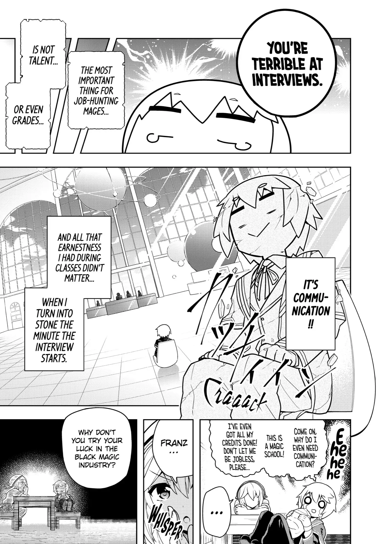 Page 6 of Chapter 1