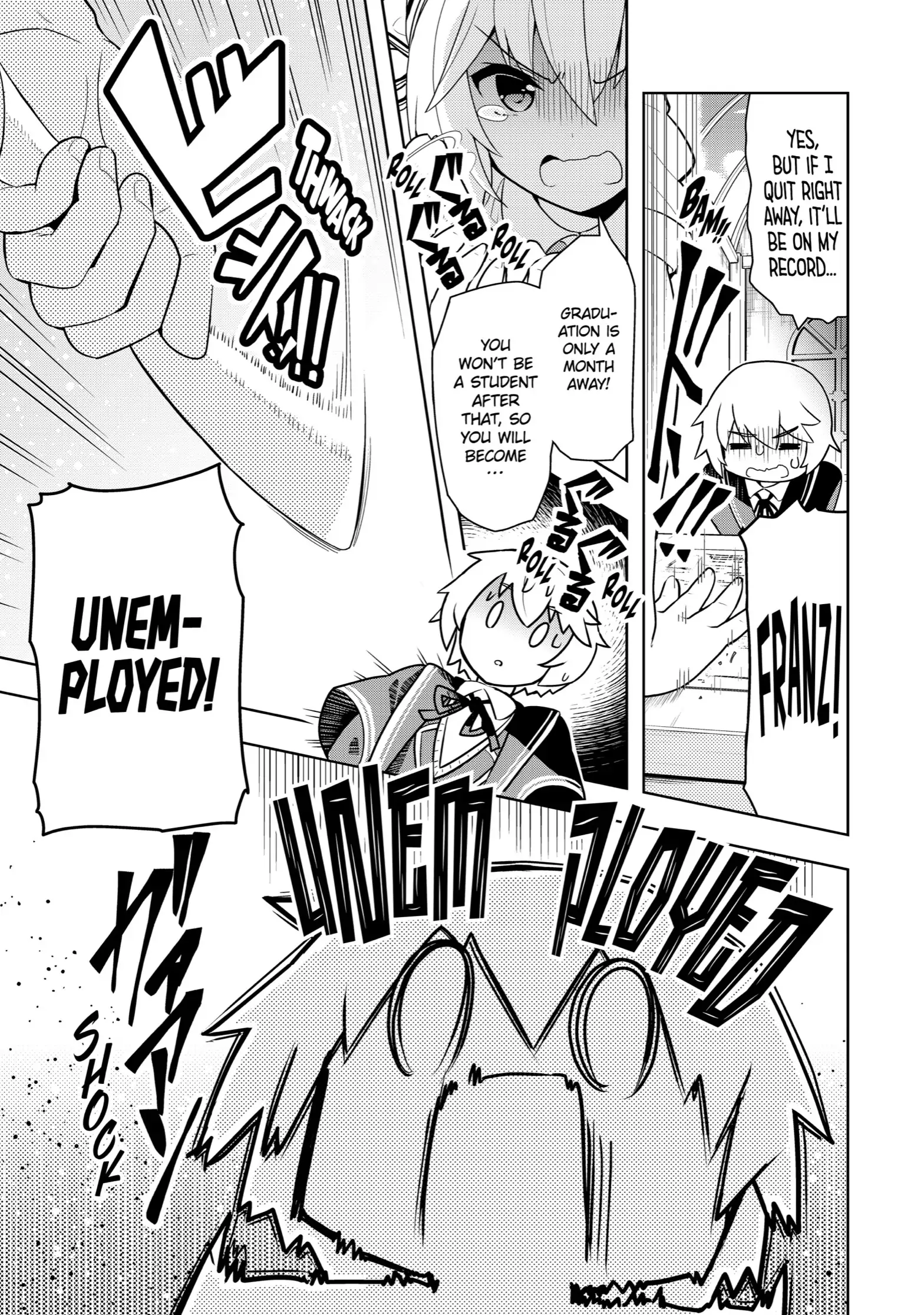 Page 8 of Chapter 1