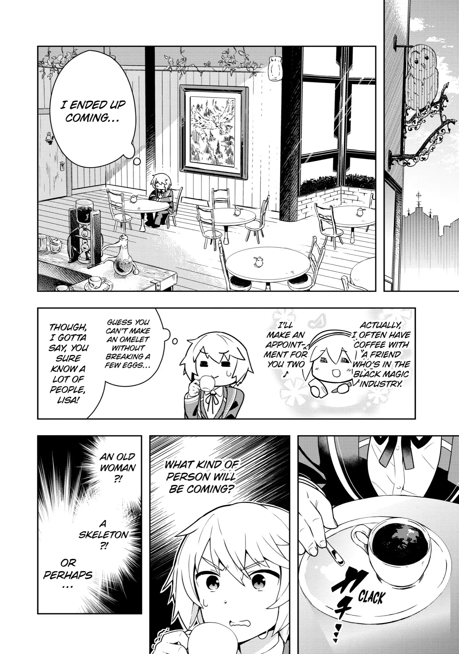 Page 9 of Chapter 1