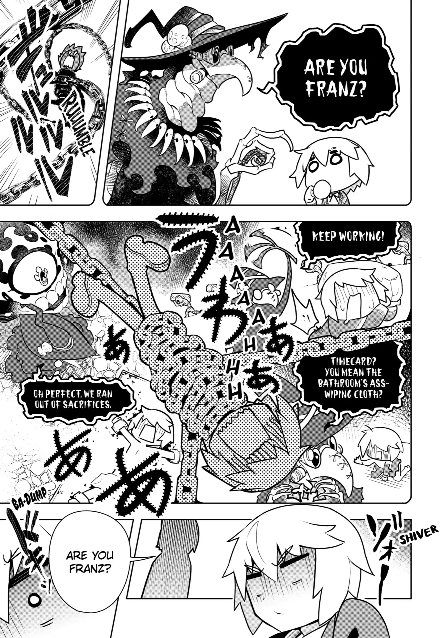Page 10 of Chapter 1