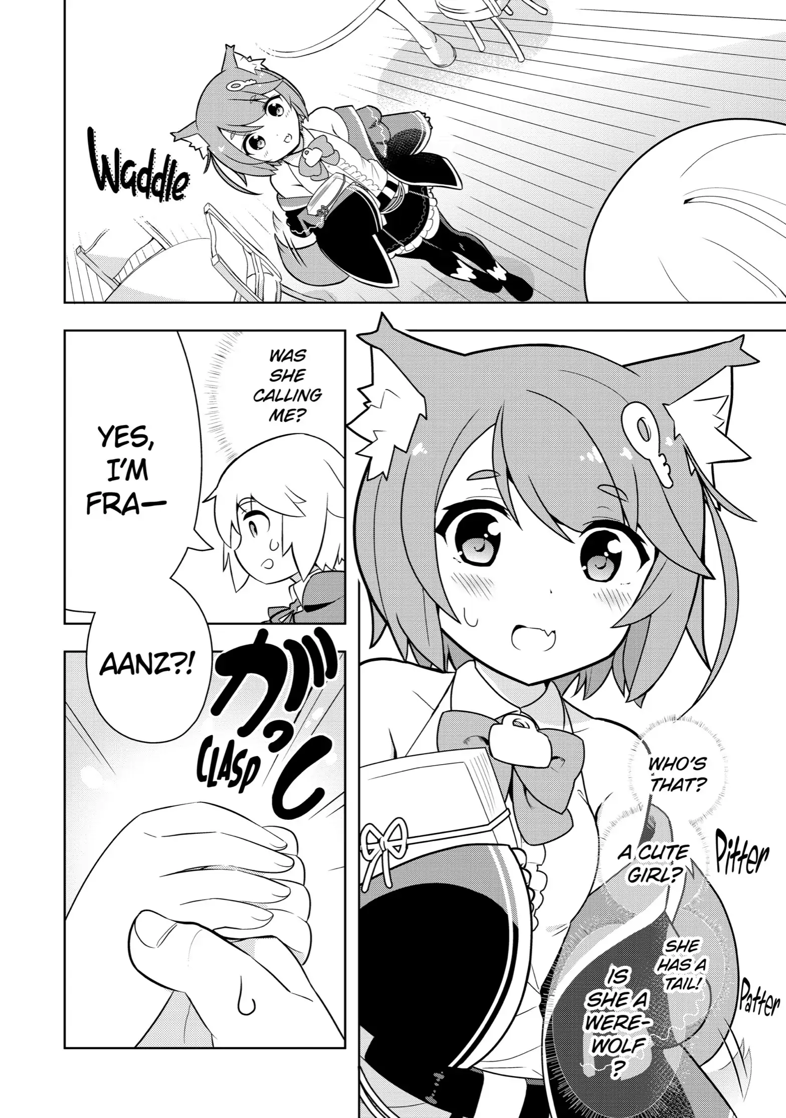 Page 11 of Chapter 1