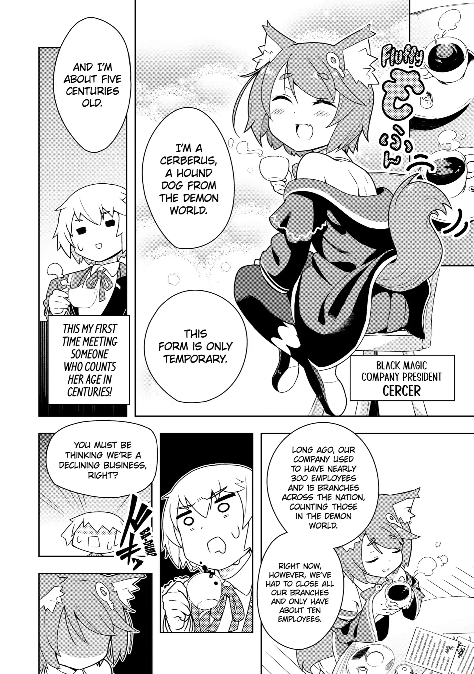 Page 13 of Chapter 1