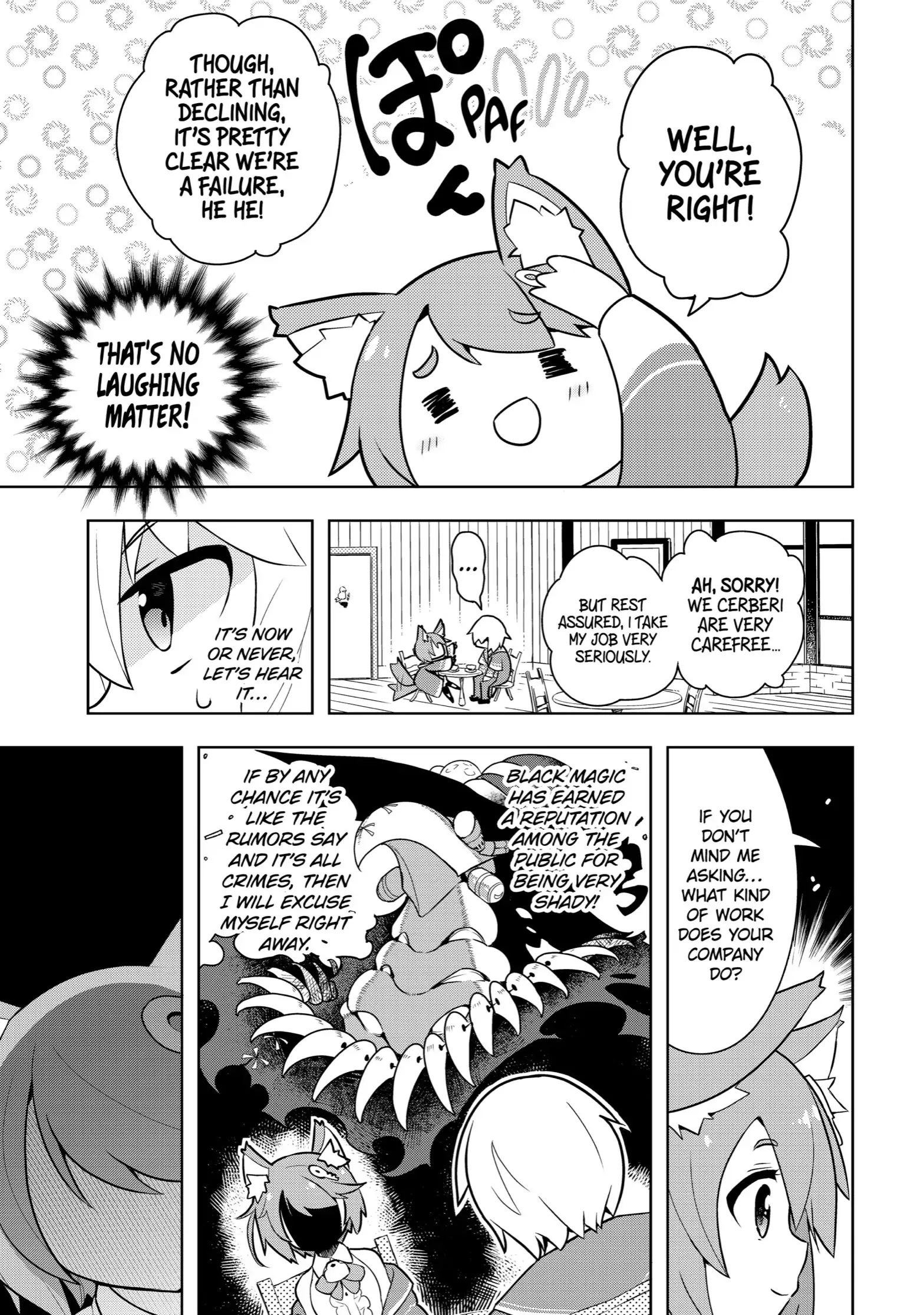 Page 14 of Chapter 1