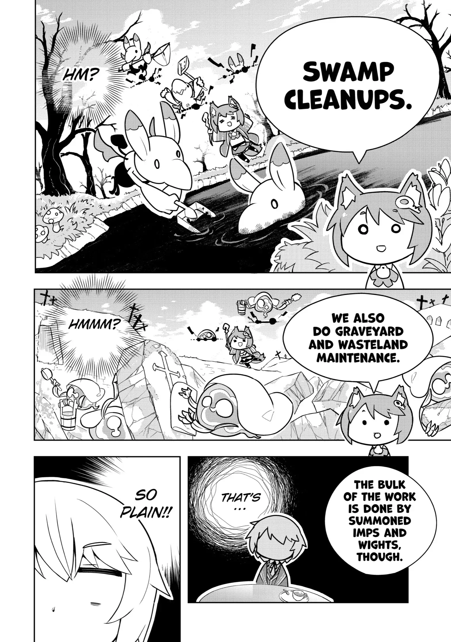 Page 15 of Chapter 1