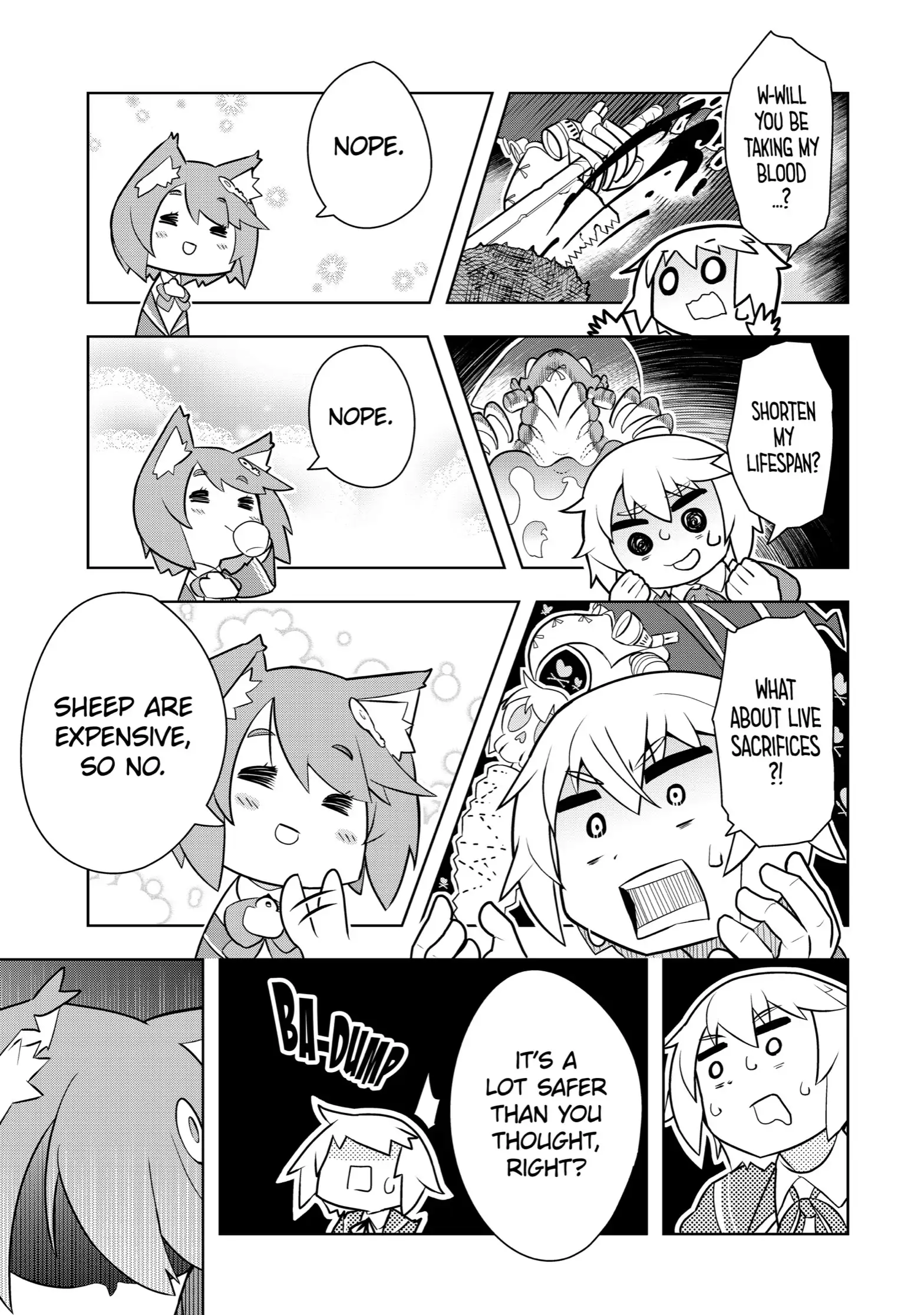 Page 16 of Chapter 1