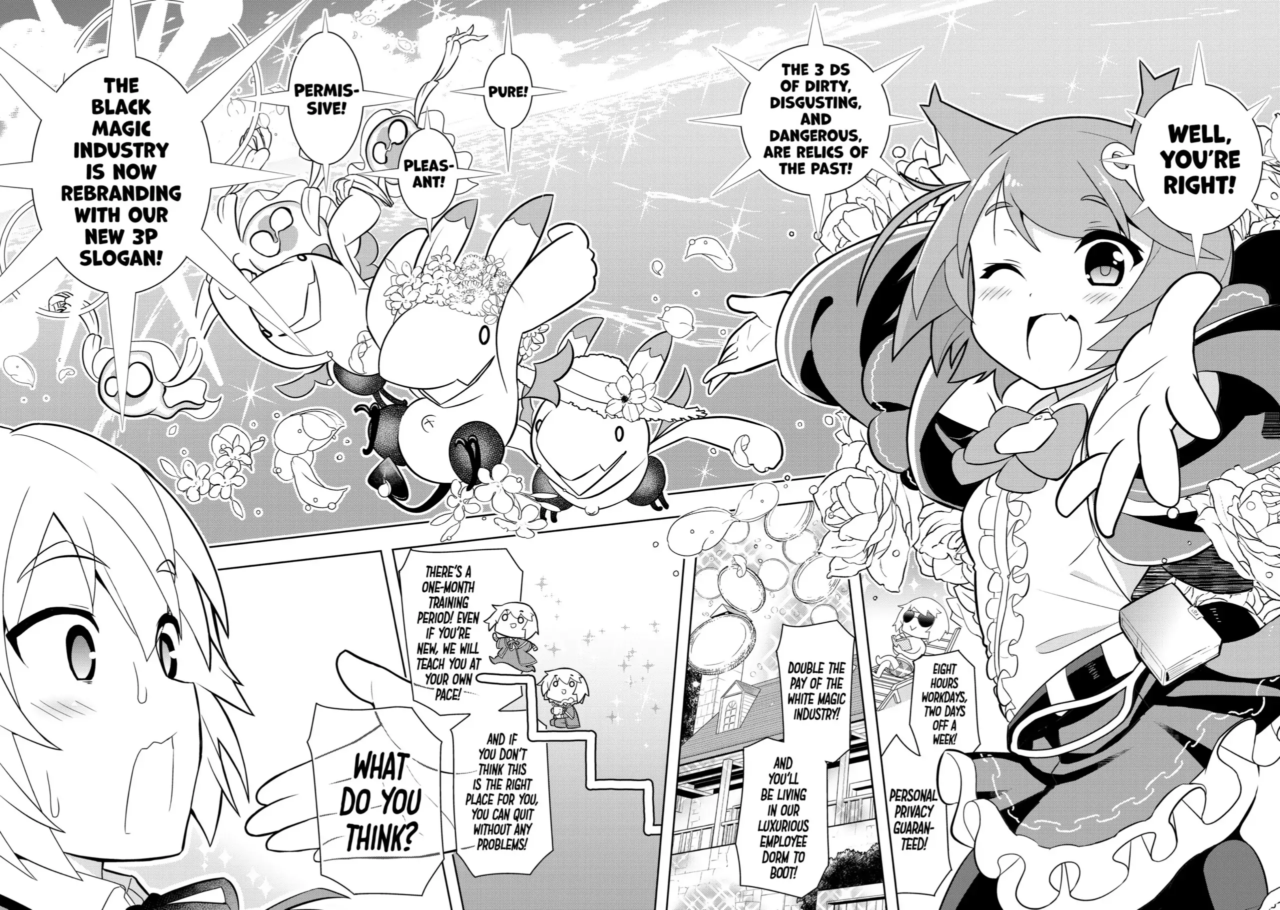 Page 17 of Chapter 1