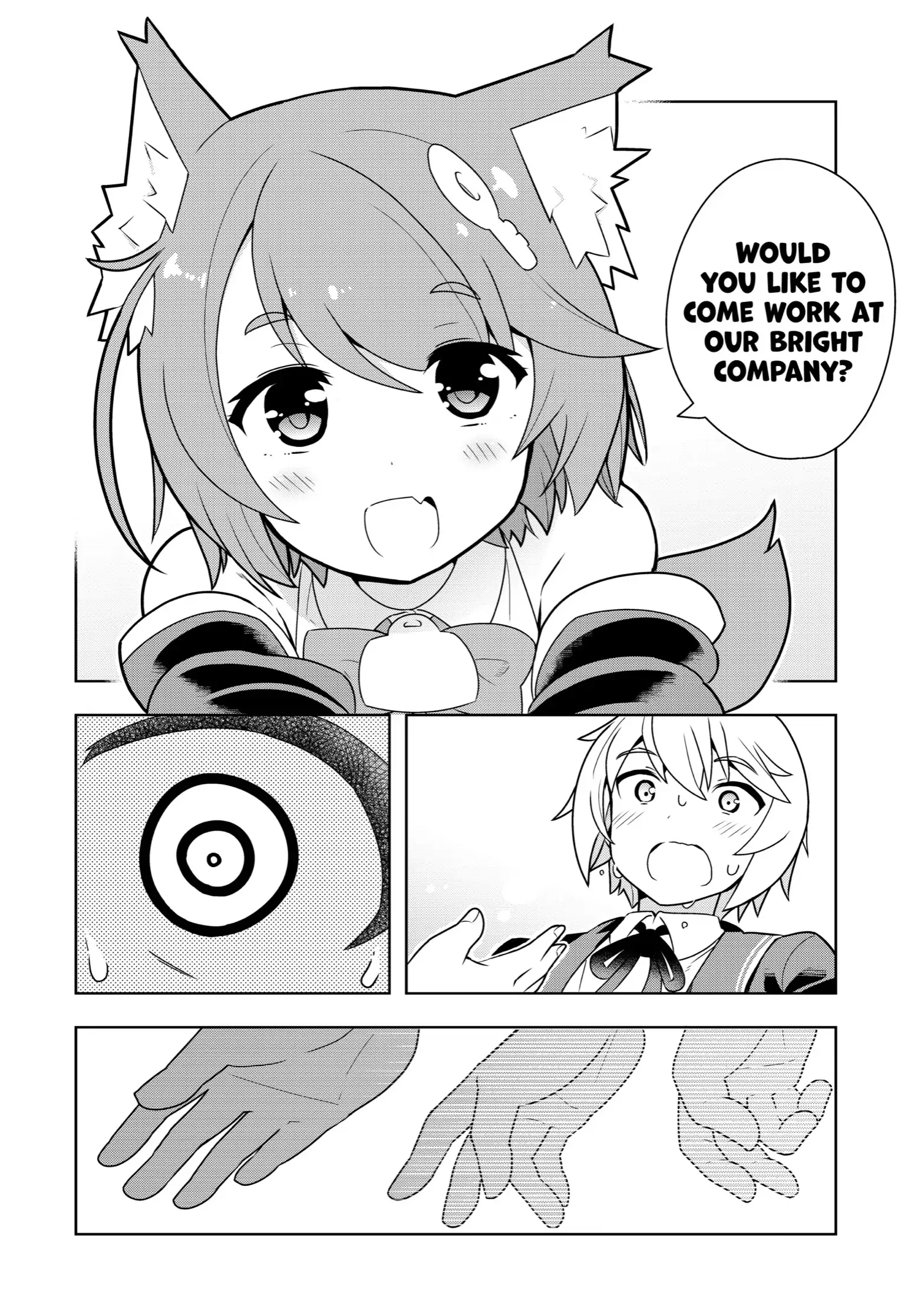 Page 18 of Chapter 1