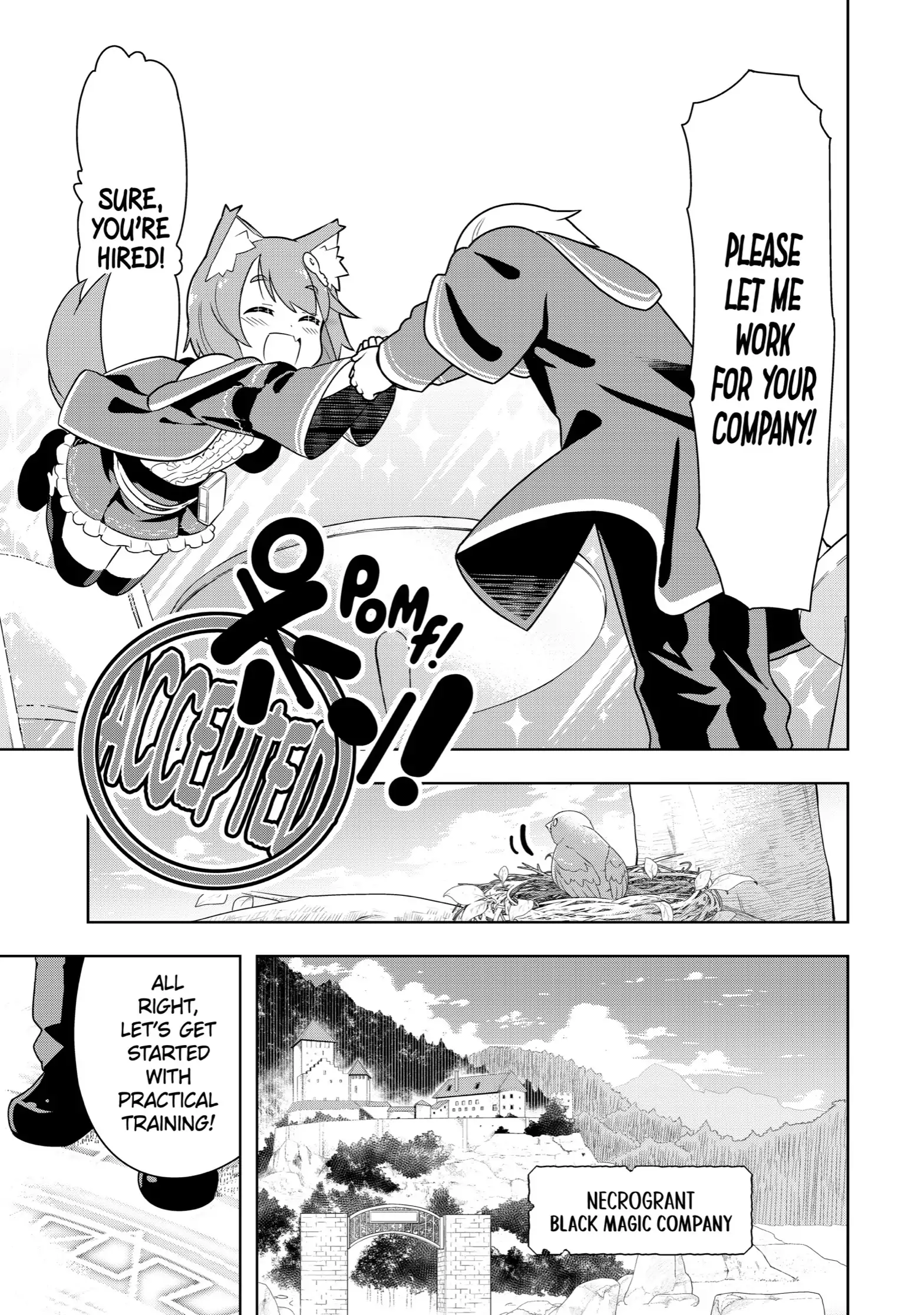 Page 19 of Chapter 1
