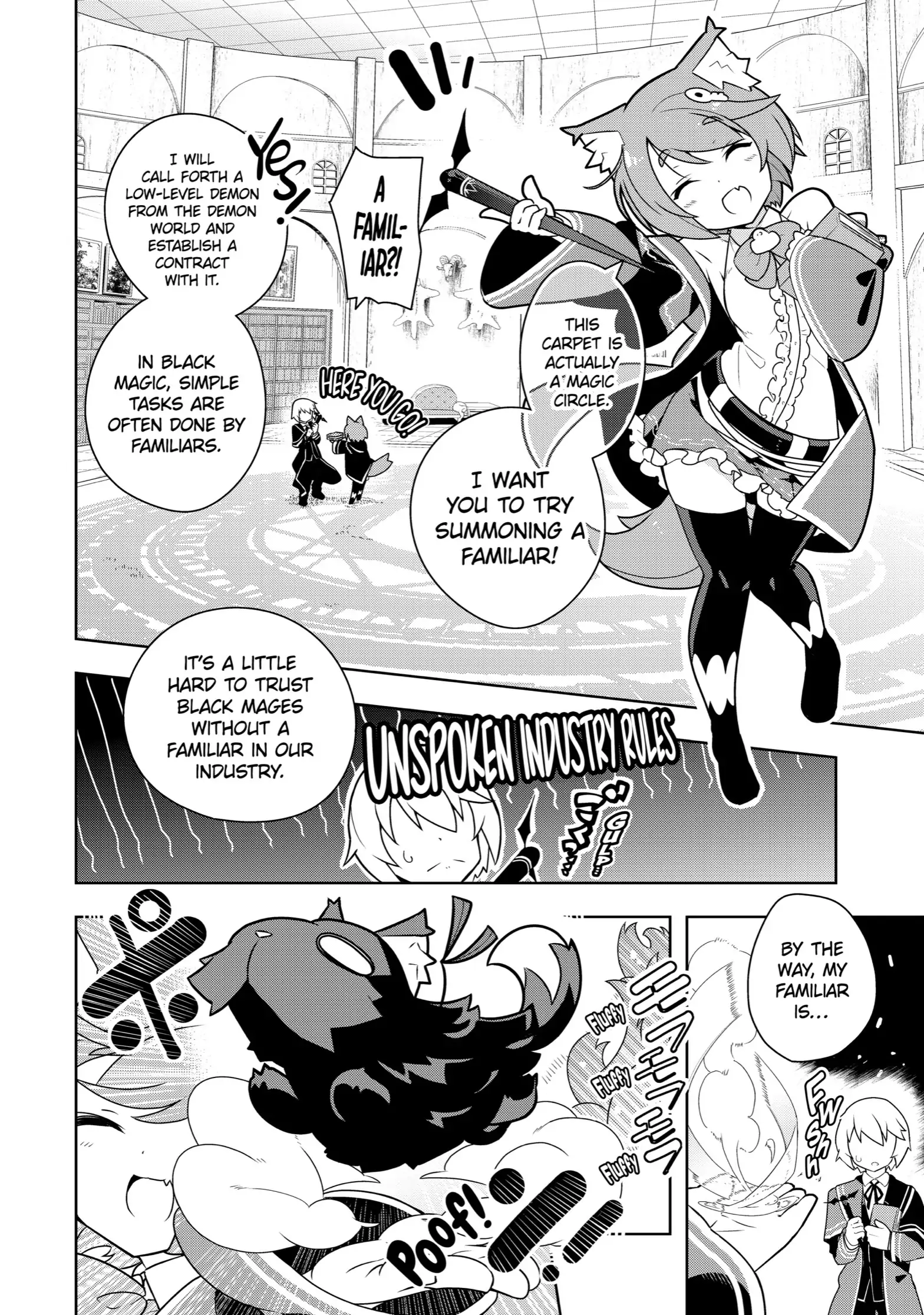 Page 20 of Chapter 1