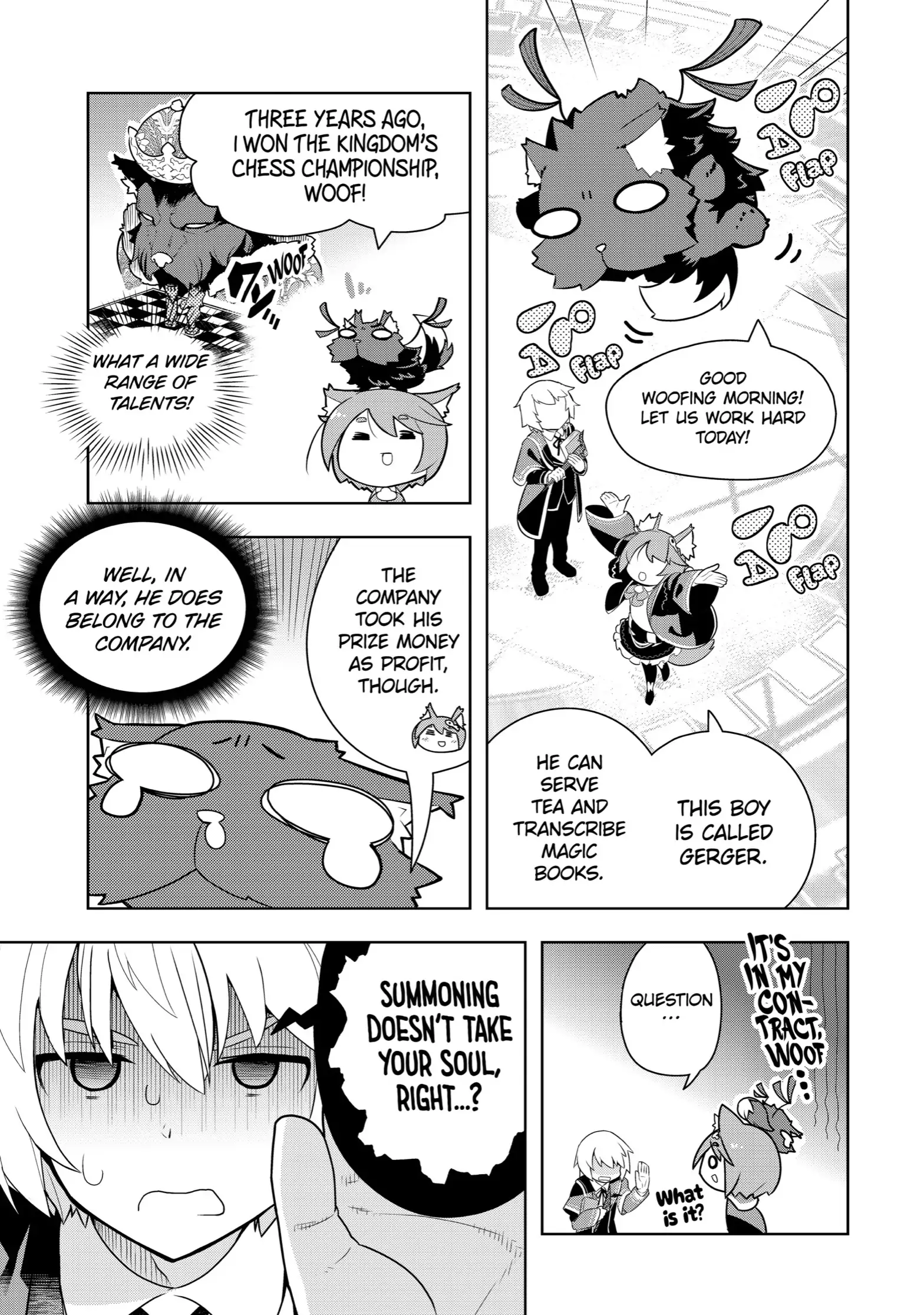 Page 21 of Chapter 1