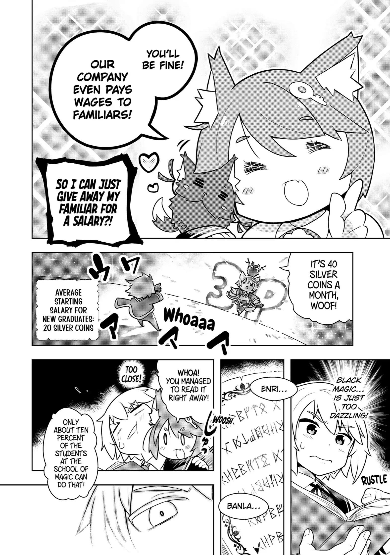 Page 22 of Chapter 1