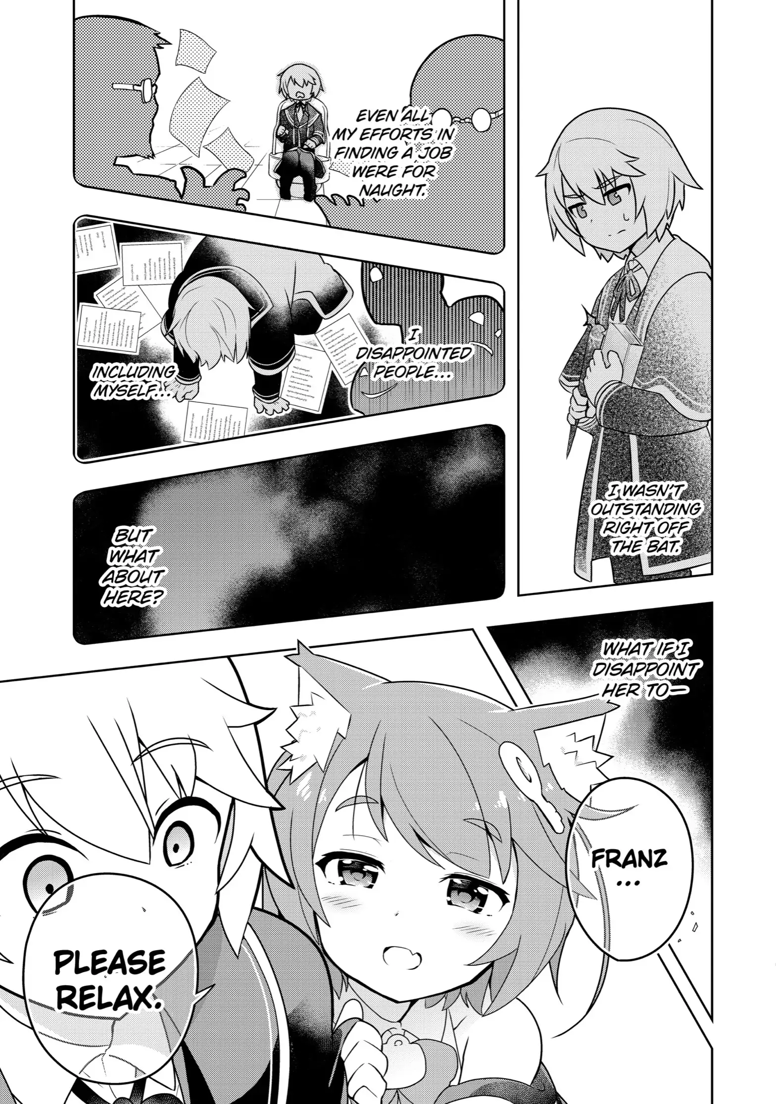 Page 23 of Chapter 1