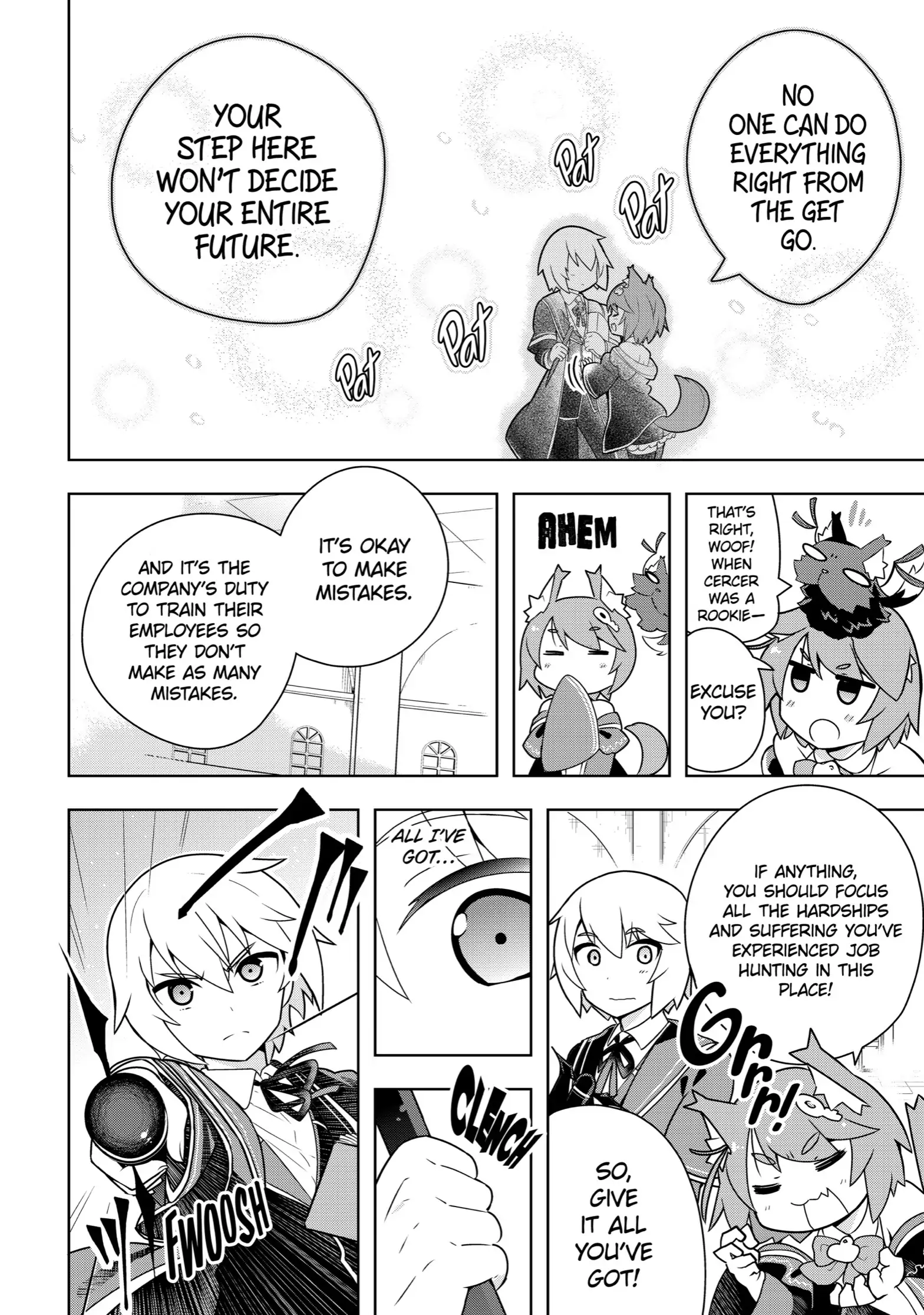 Page 24 of Chapter 1