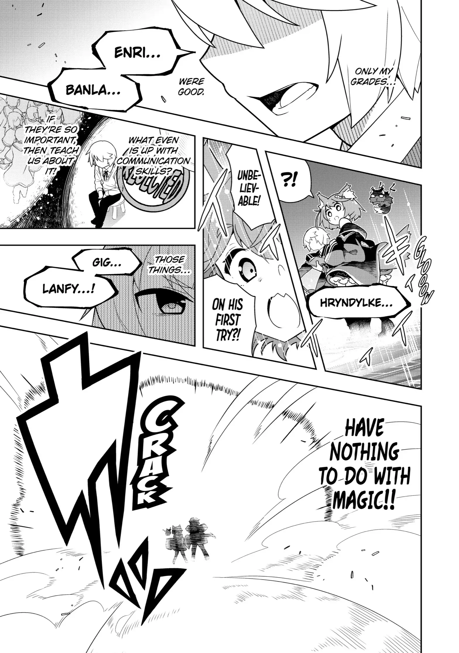 Page 25 of Chapter 1