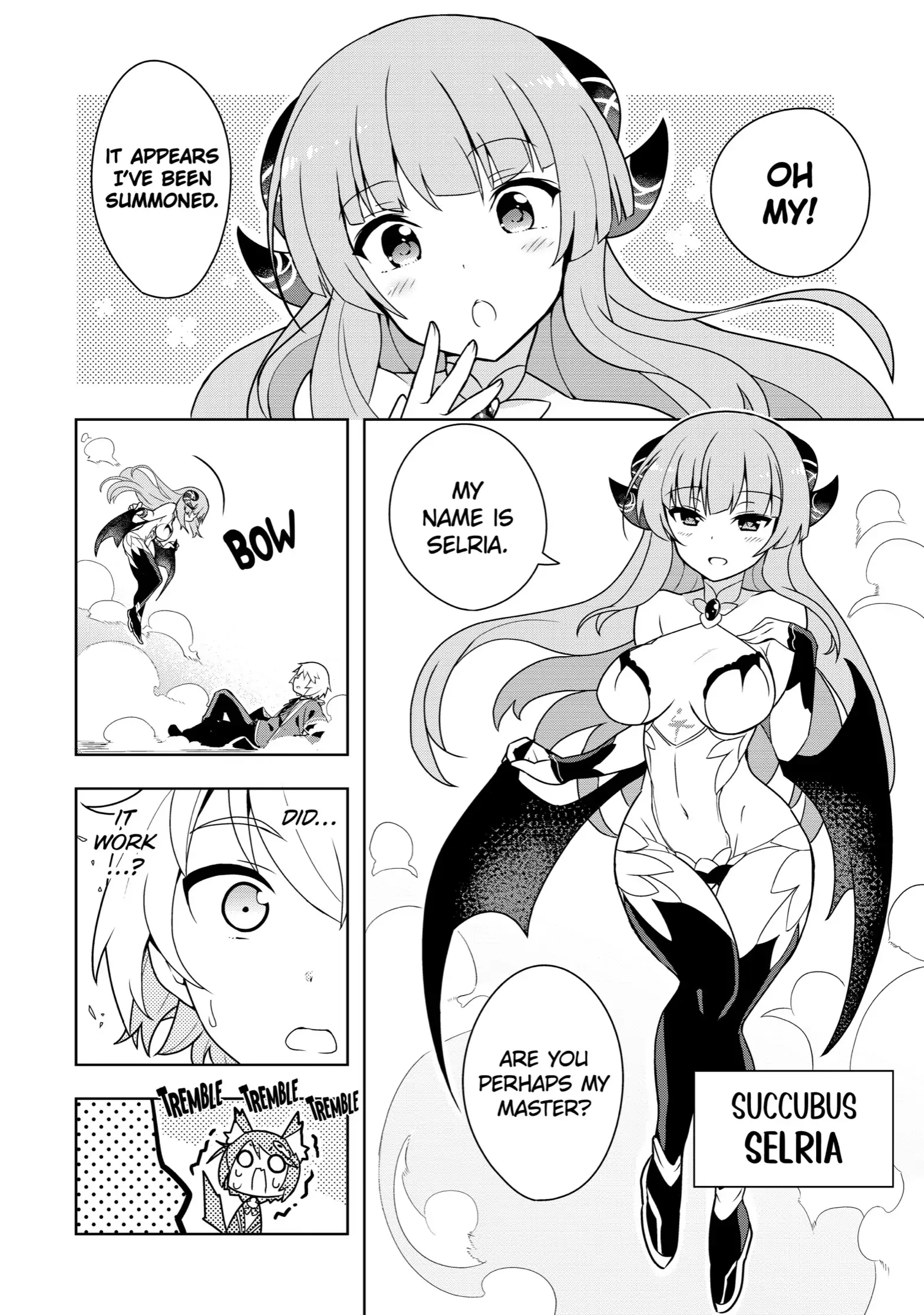 Page 27 of Chapter 1