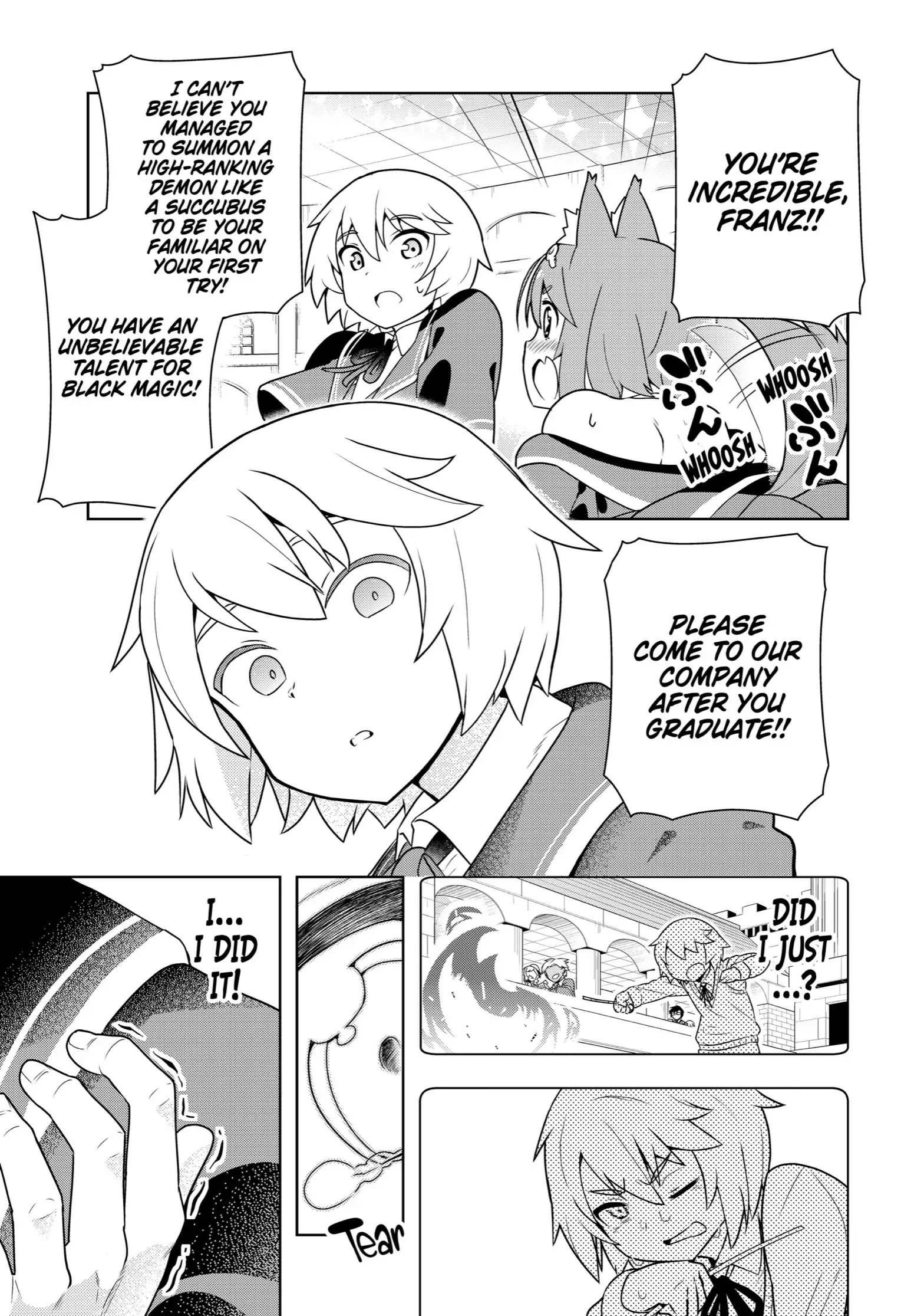 Page 28 of Chapter 1
