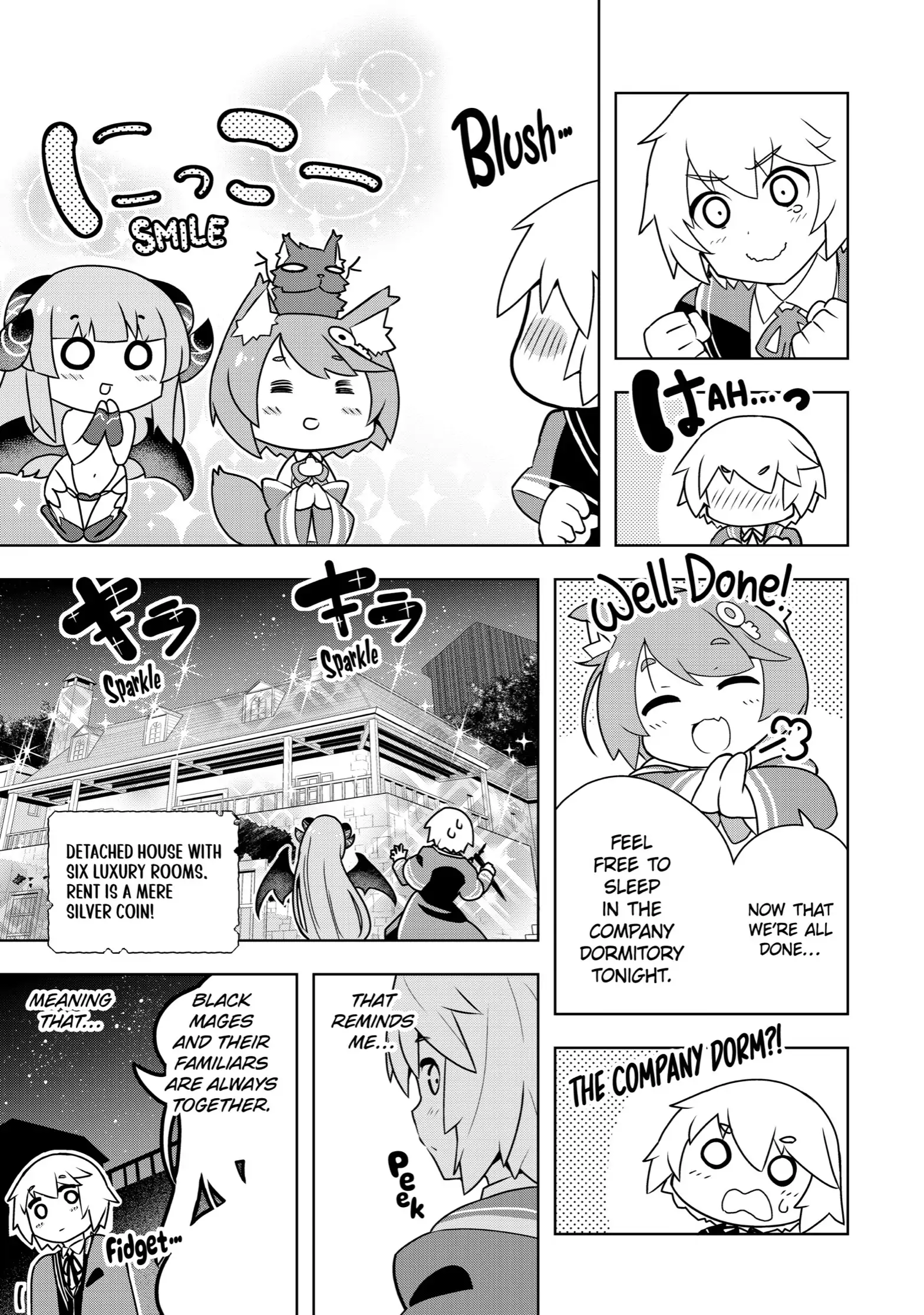 Page 30 of Chapter 1