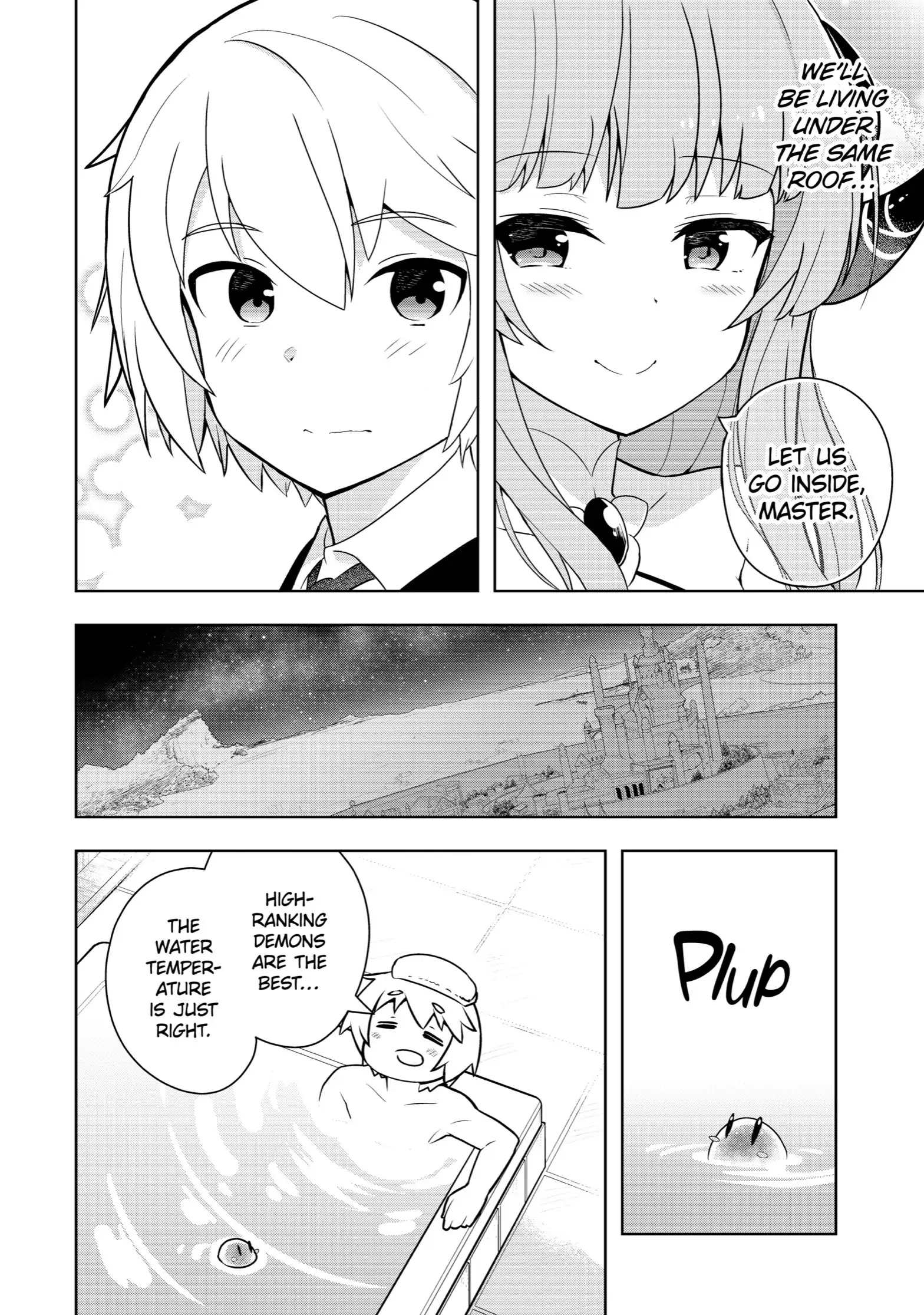 Page 31 of Chapter 1