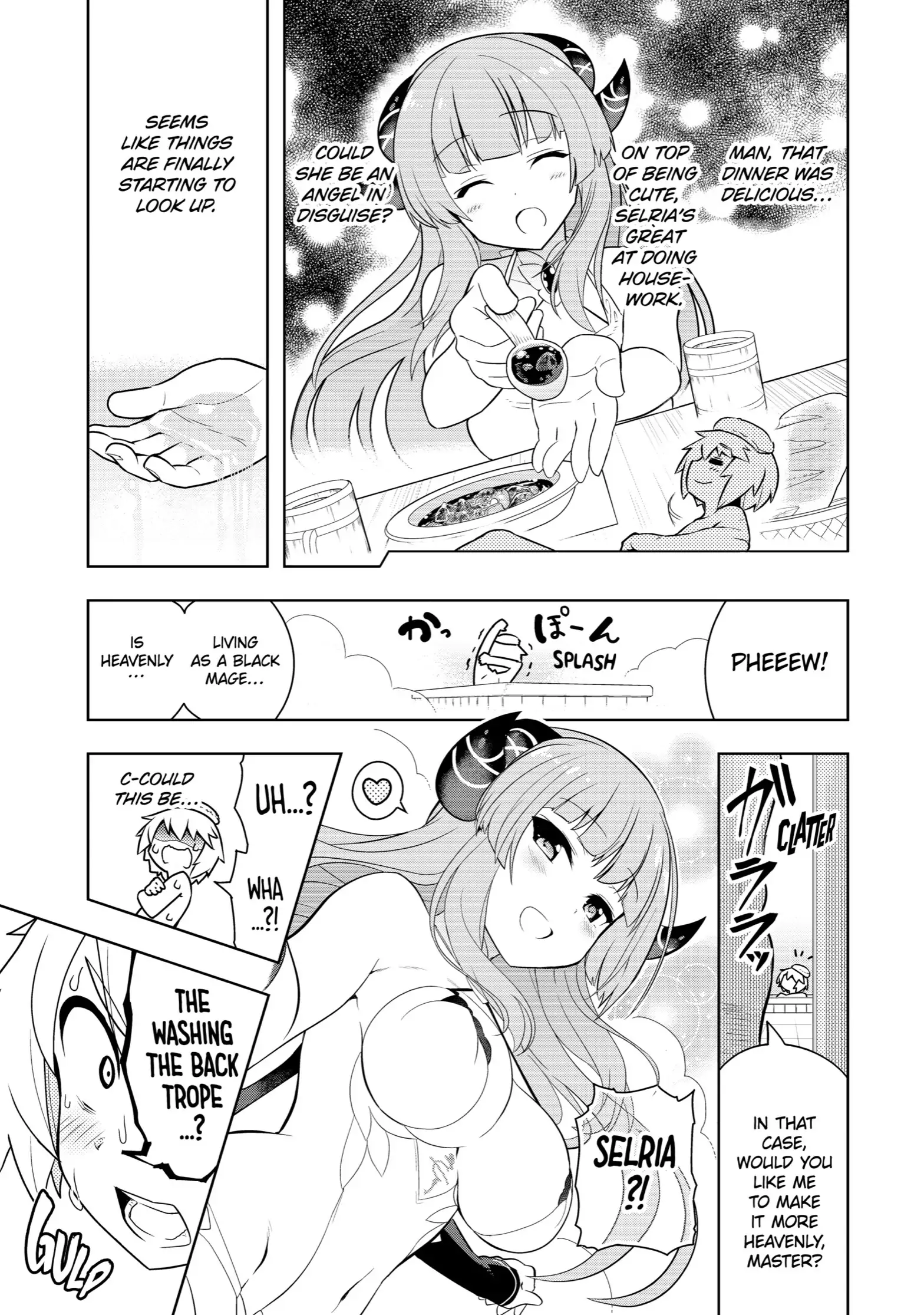 Page 32 of Chapter 1