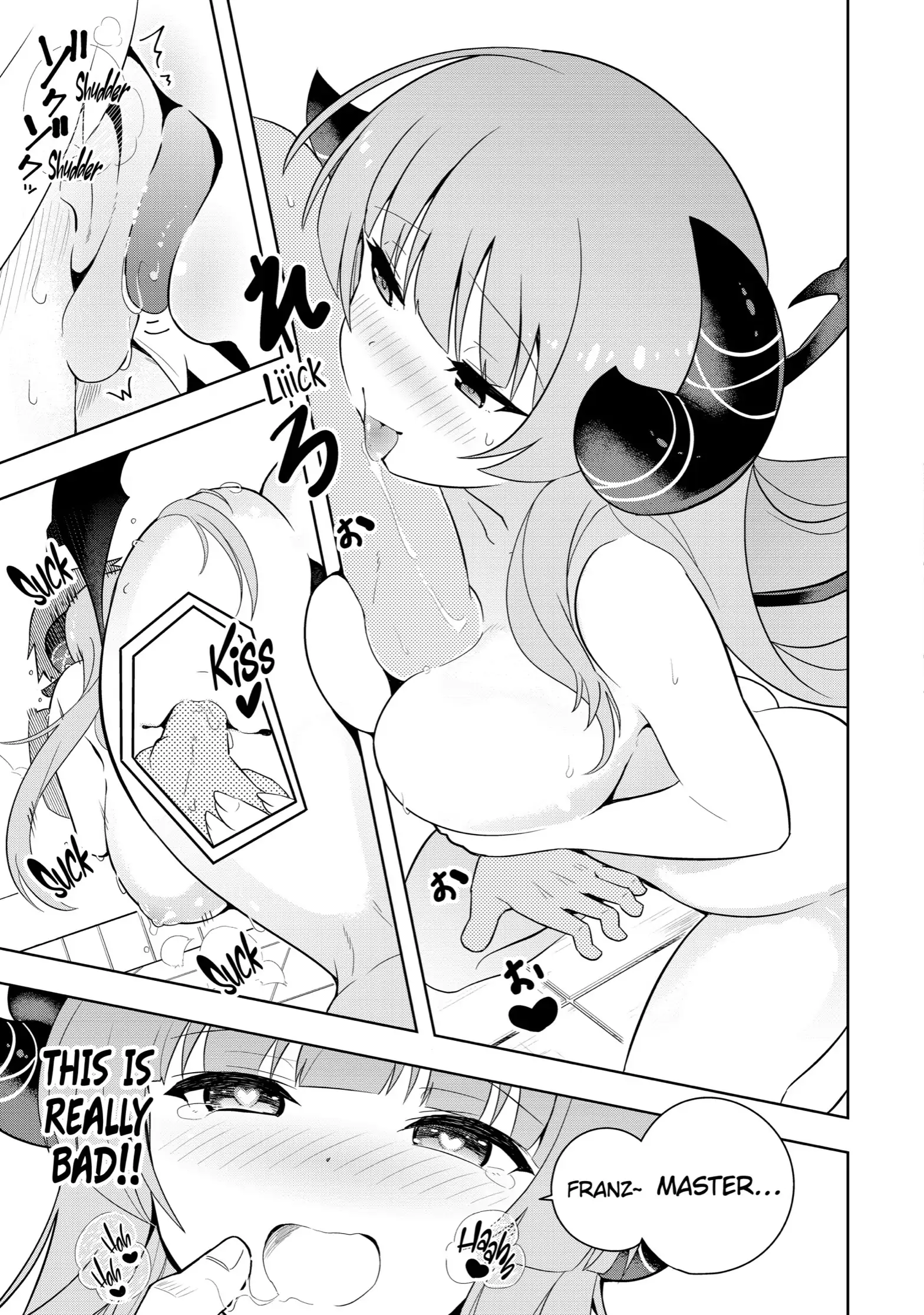 Page 34 of Chapter 1