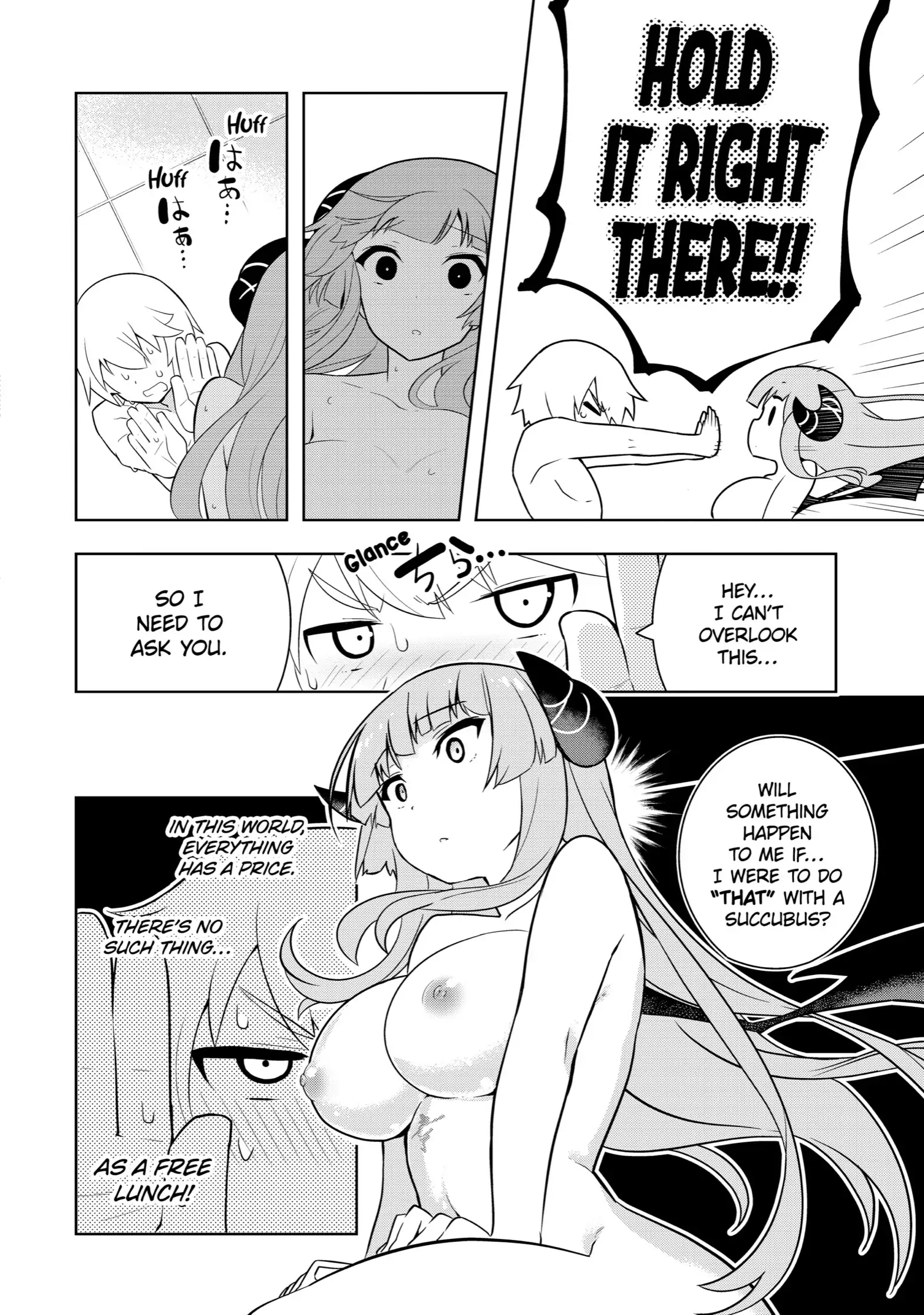 Page 35 of Chapter 1