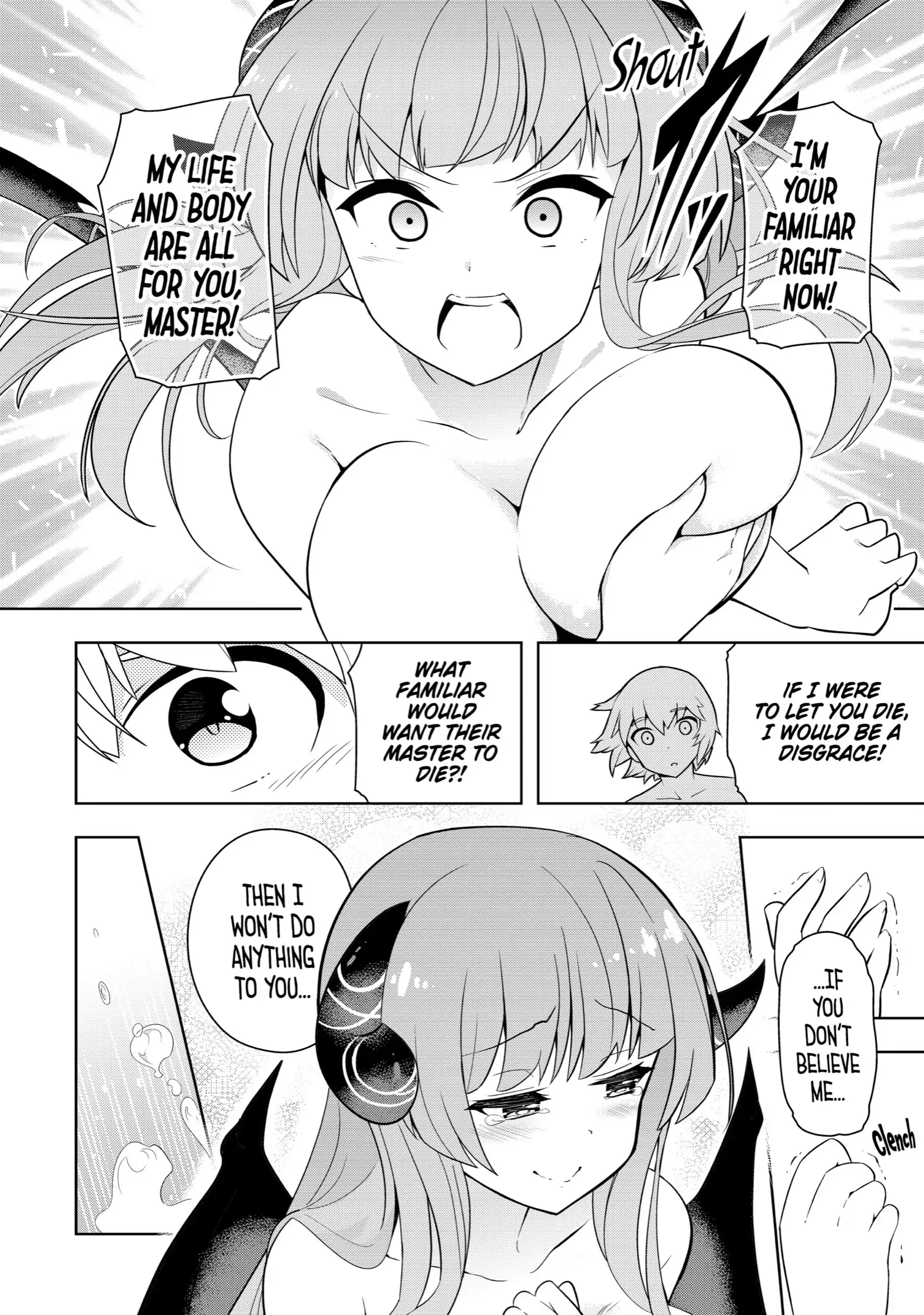 Page 37 of Chapter 1