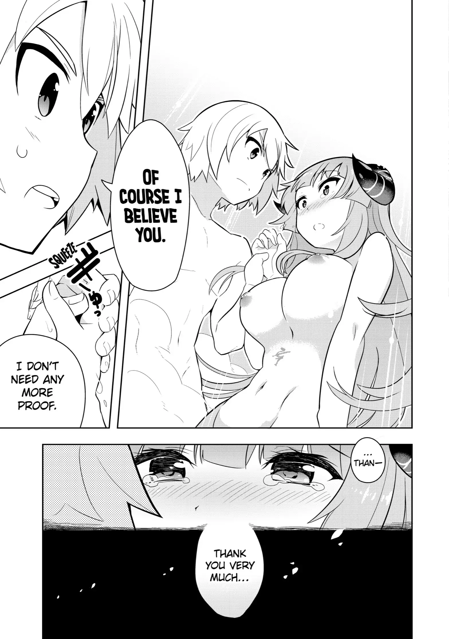 Page 38 of Chapter 1