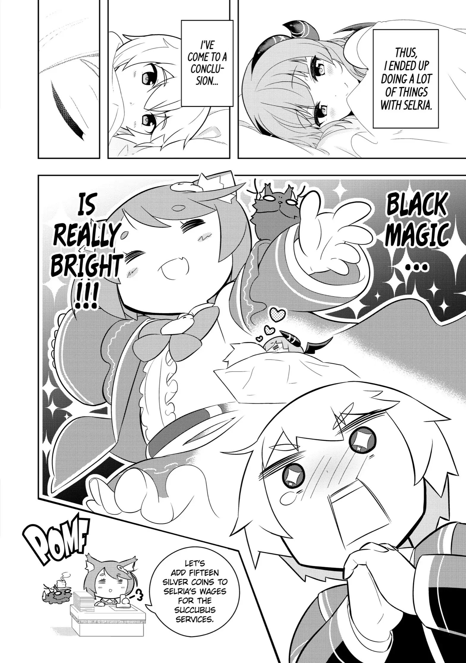 Page 39 of Chapter 1