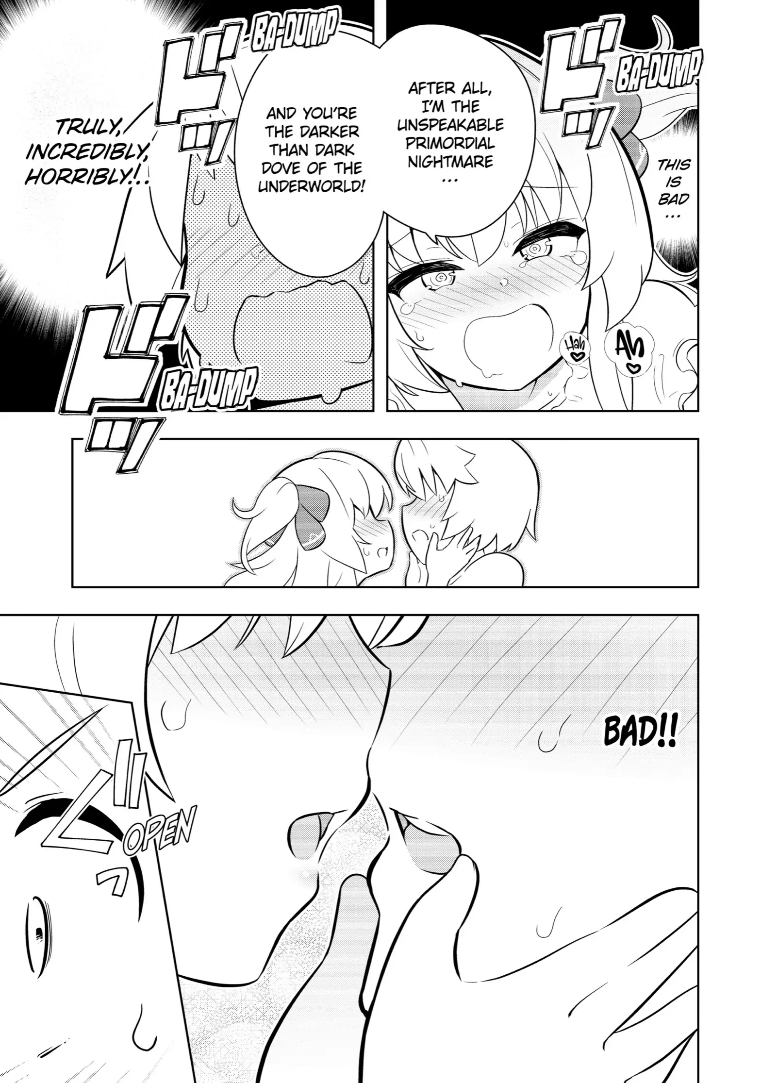 Page 3 of Chapter 10