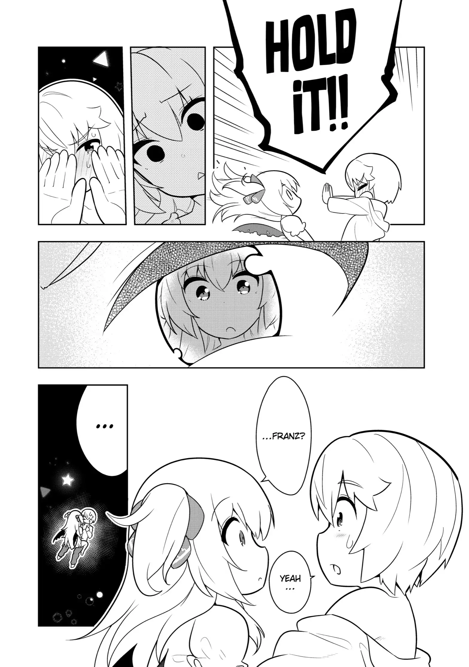 Page 4 of Chapter 10