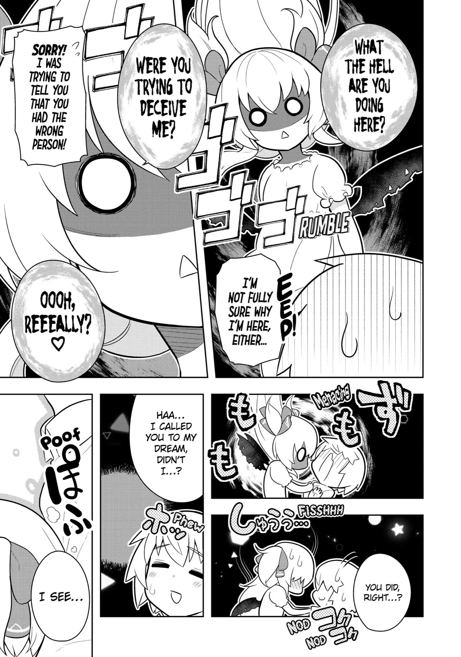 Page 5 of Chapter 10