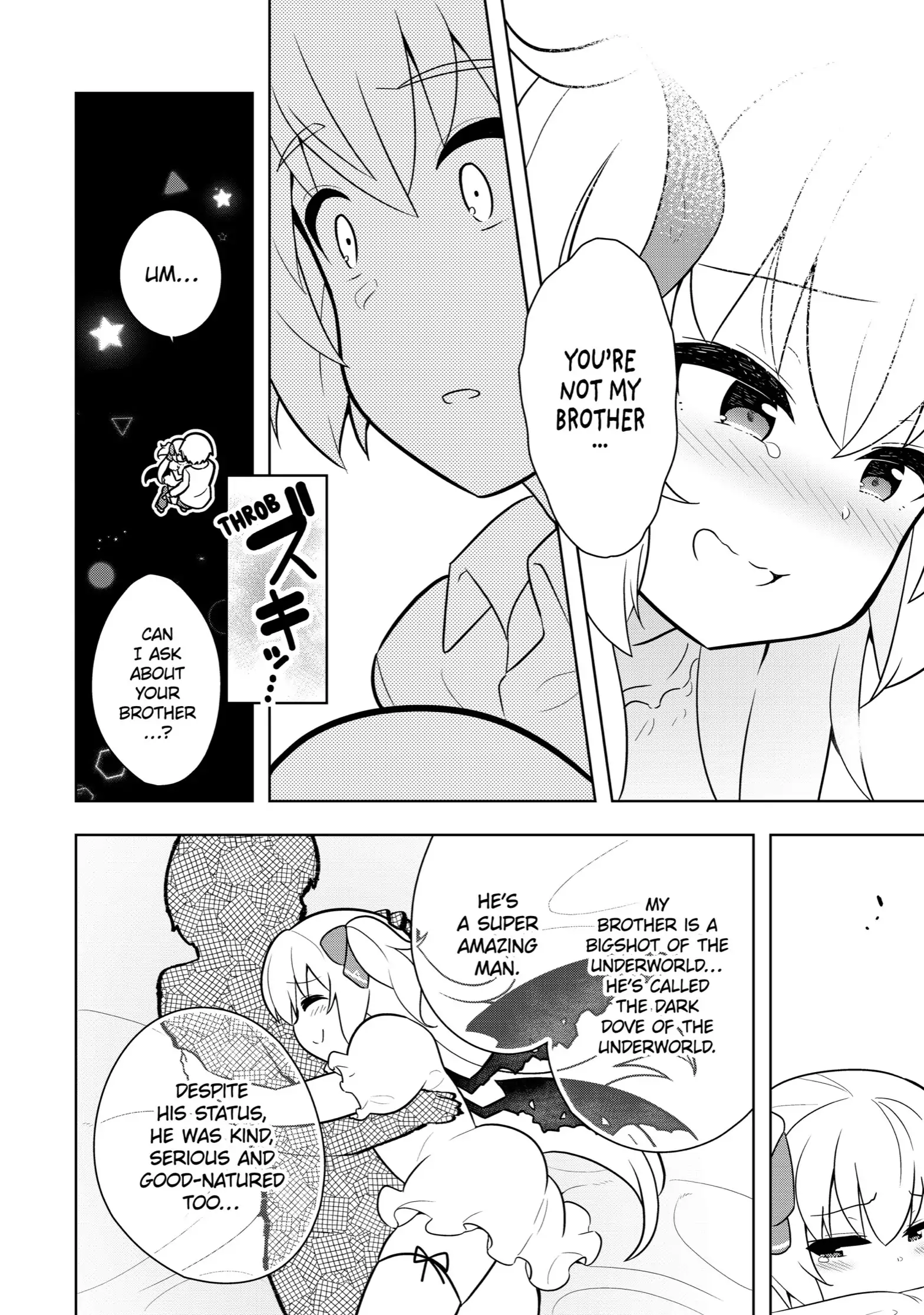Page 6 of Chapter 10