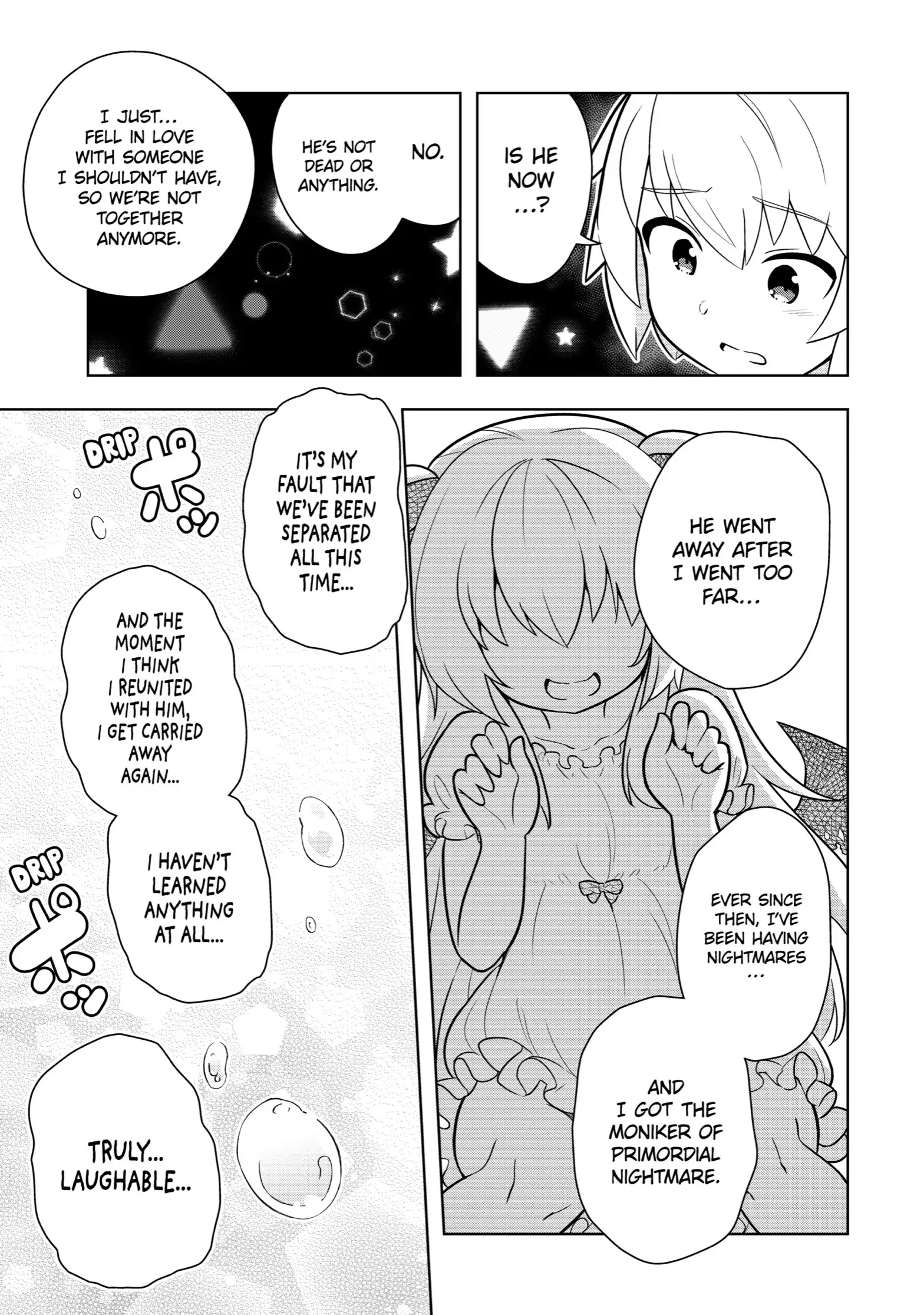 Page 7 of Chapter 10