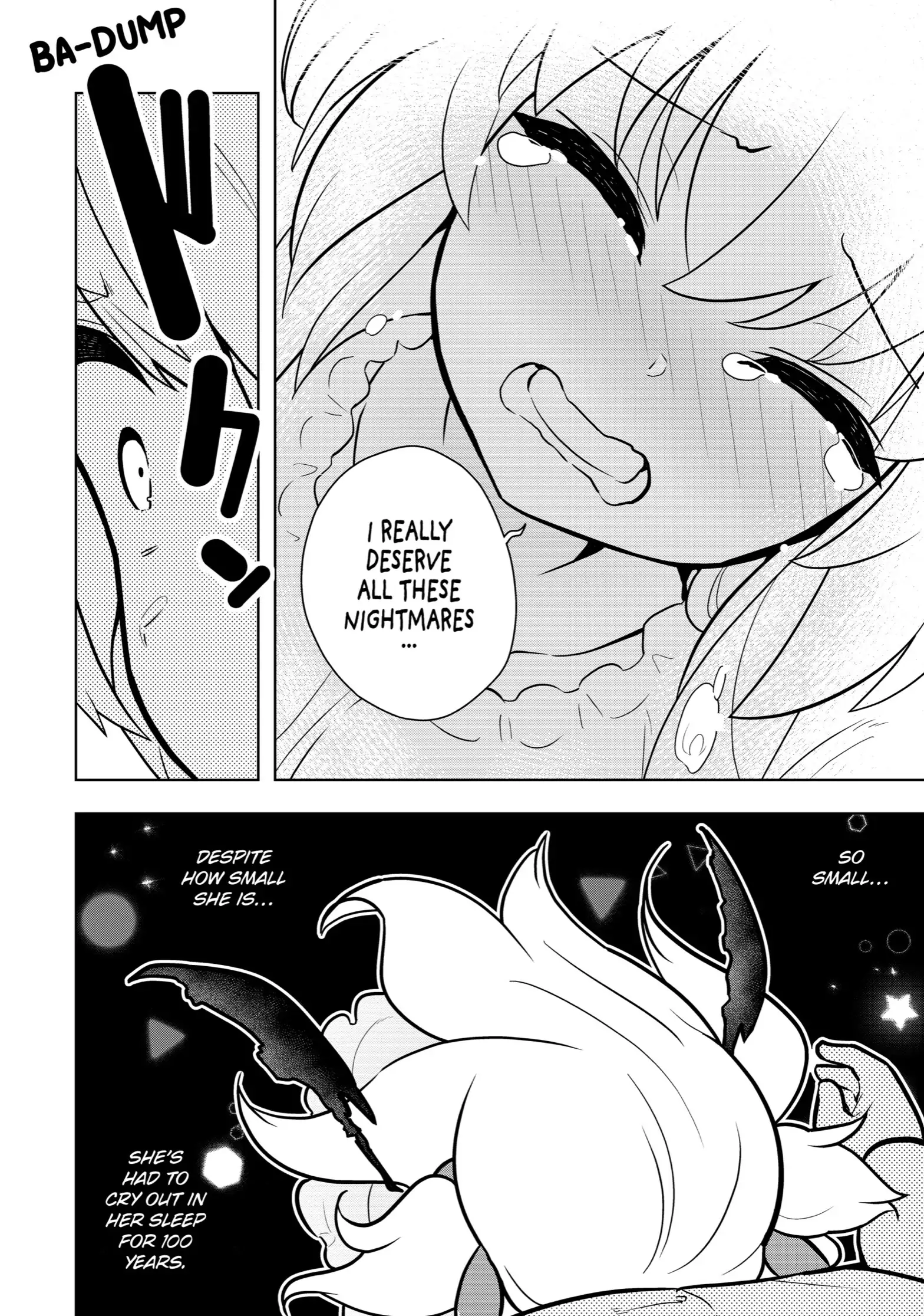 Page 8 of Chapter 10