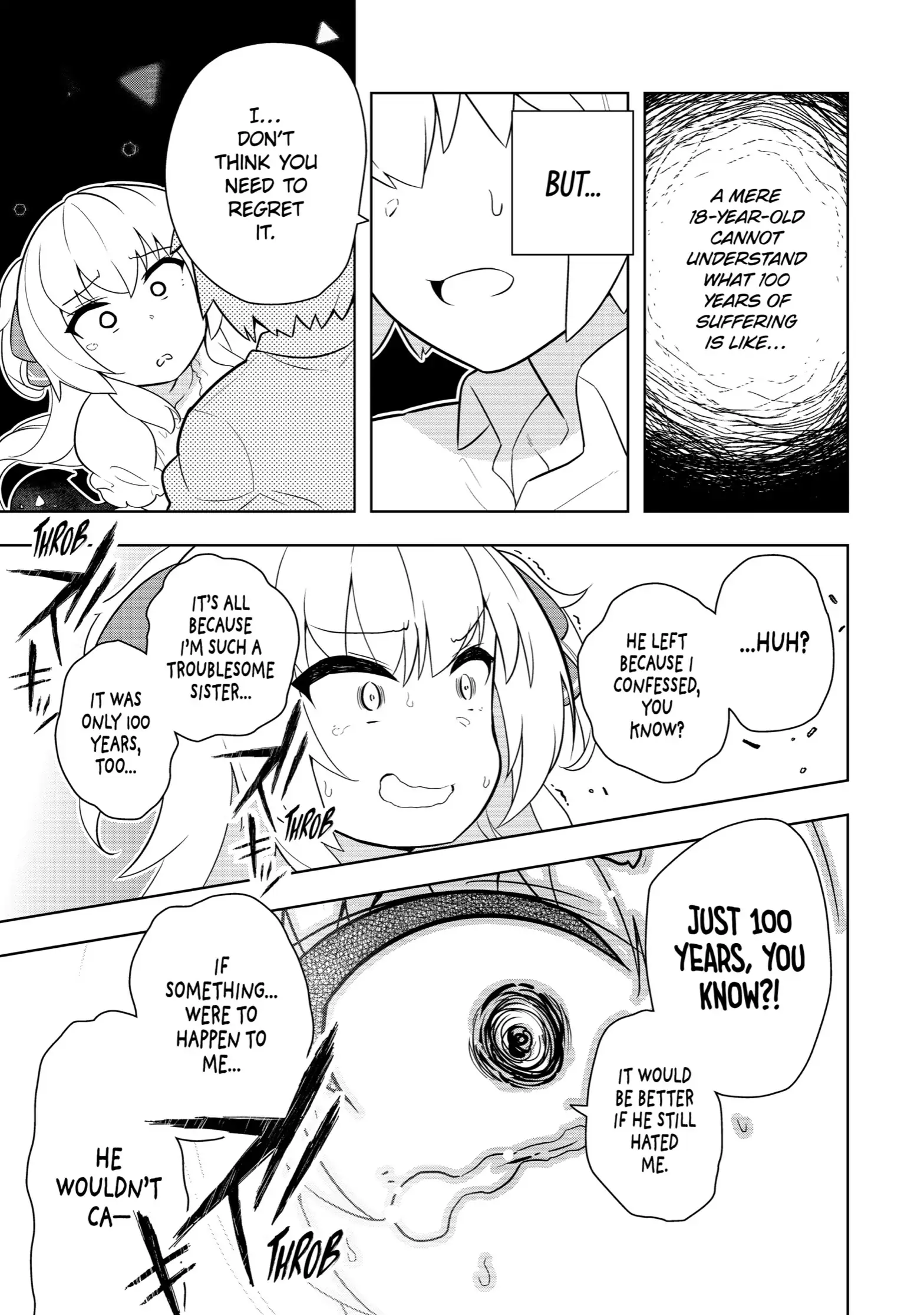 Page 9 of Chapter 10