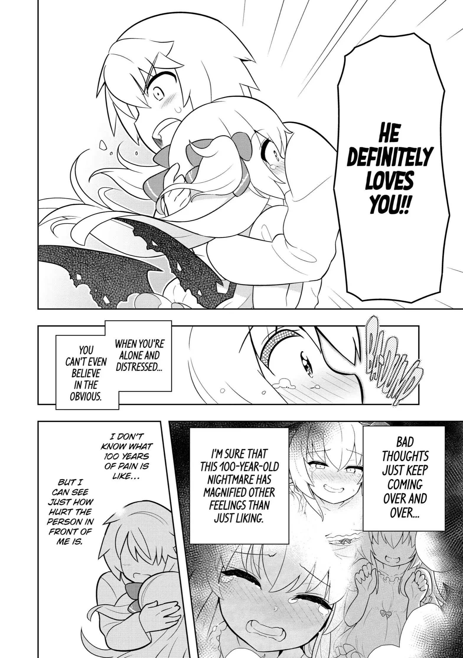 Page 10 of Chapter 10