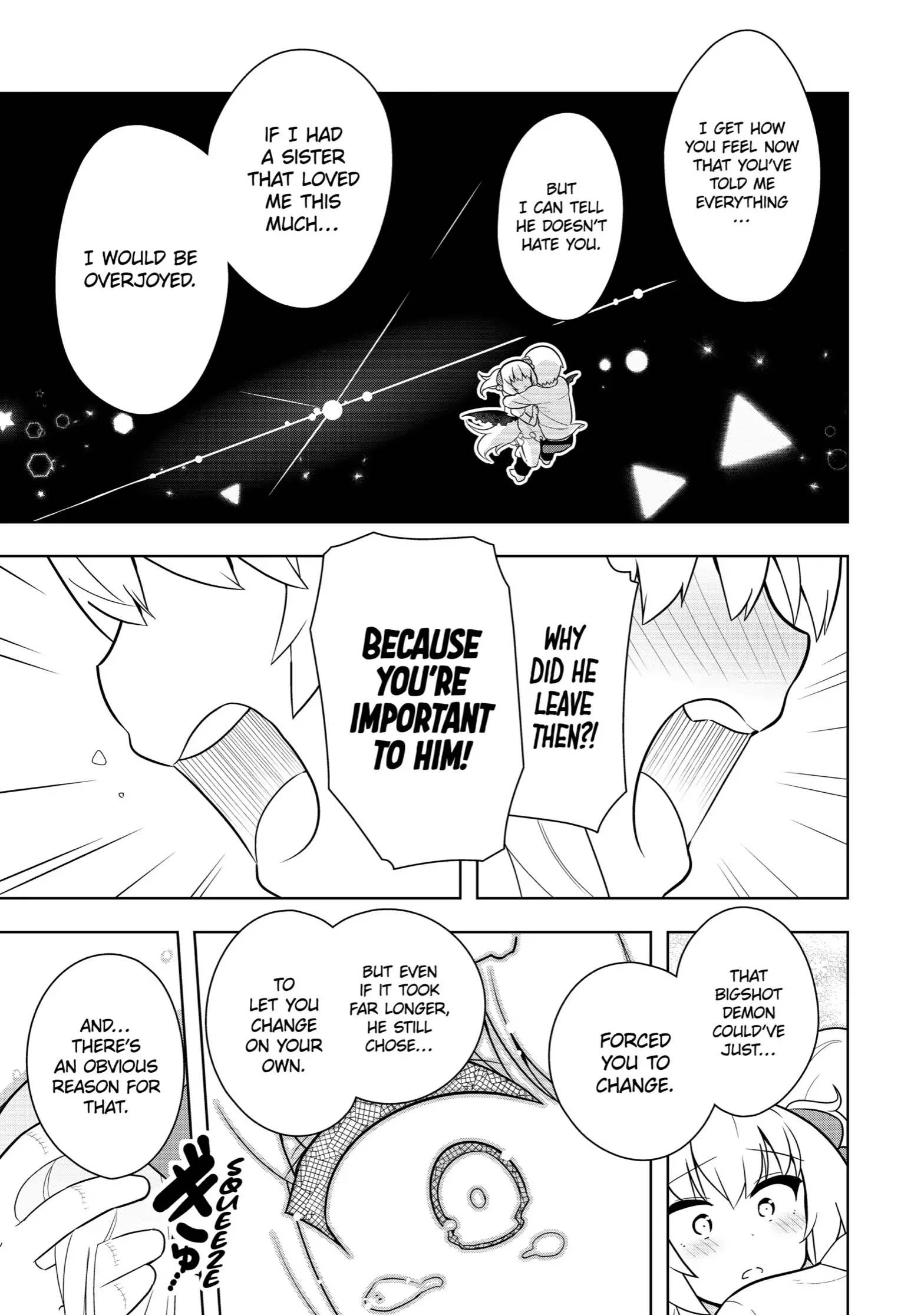 Page 11 of Chapter 10