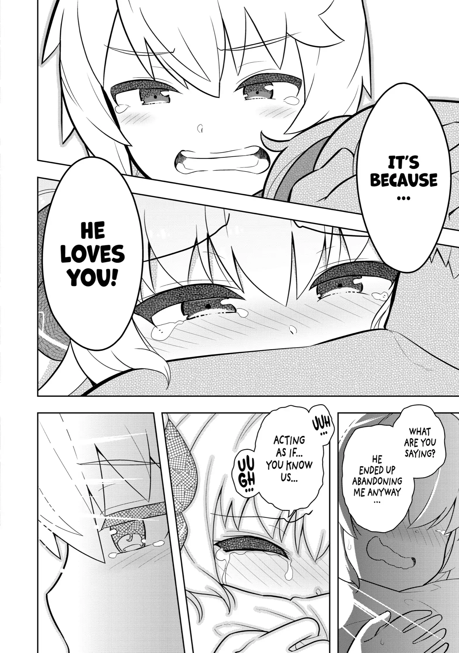 Page 12 of Chapter 10