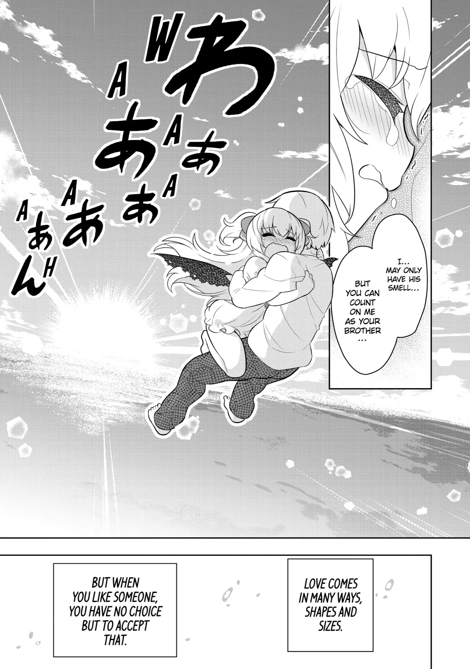 Page 13 of Chapter 10