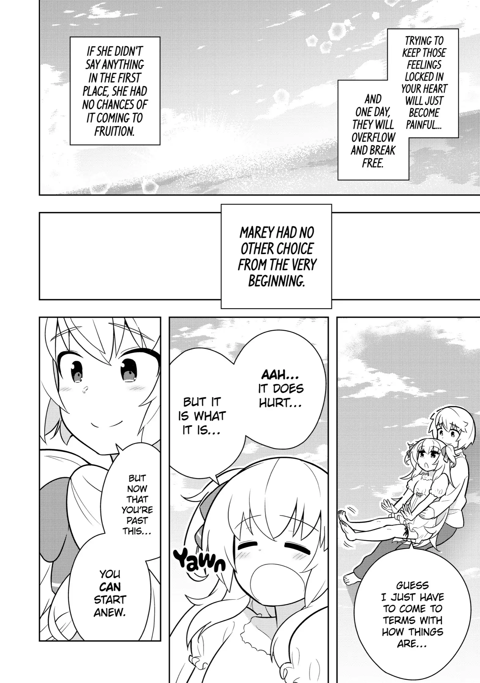 Page 14 of Chapter 10